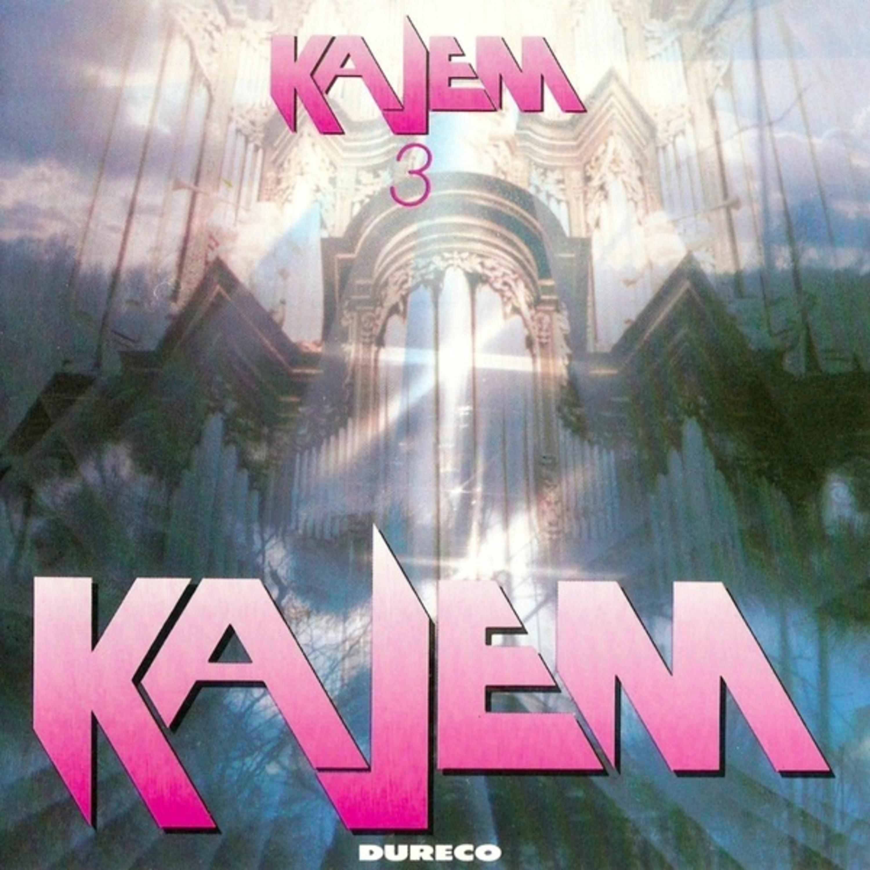 Kajem 3