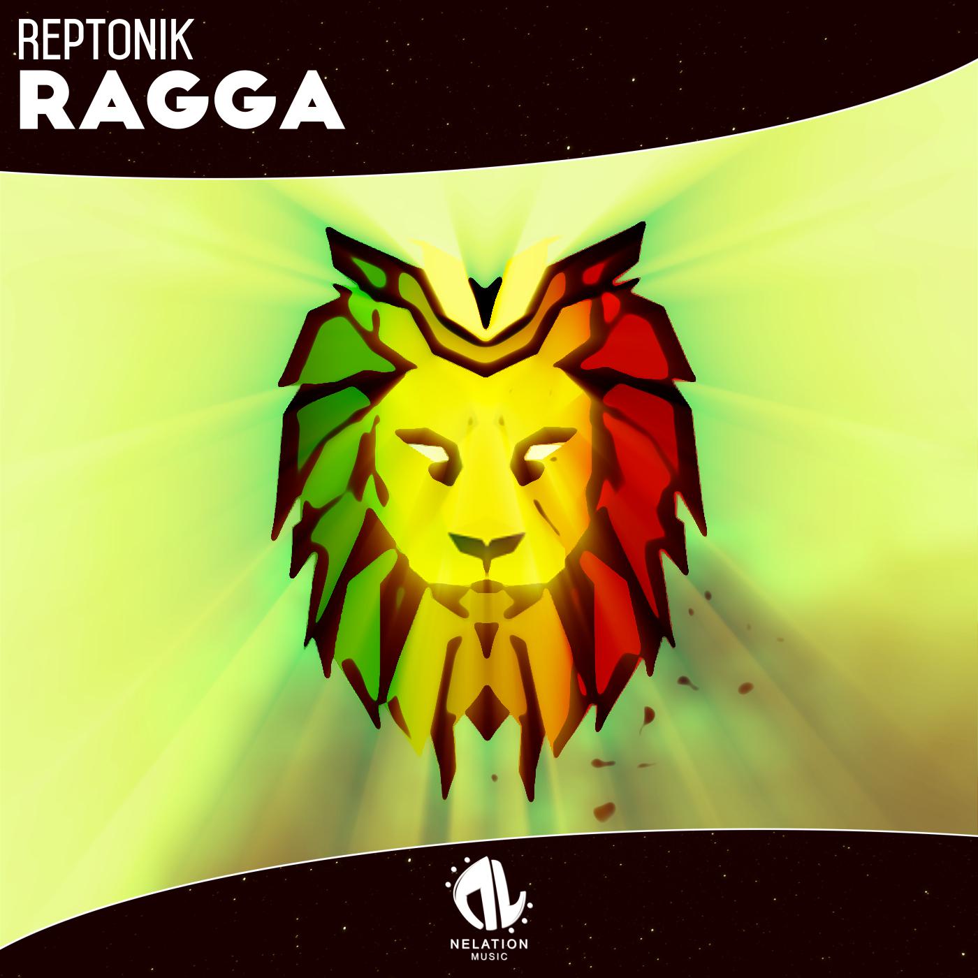 Ragga