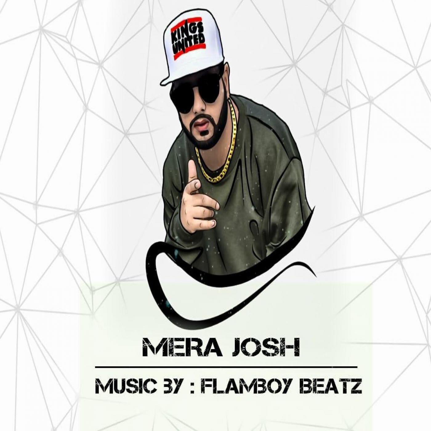 Mera Josh