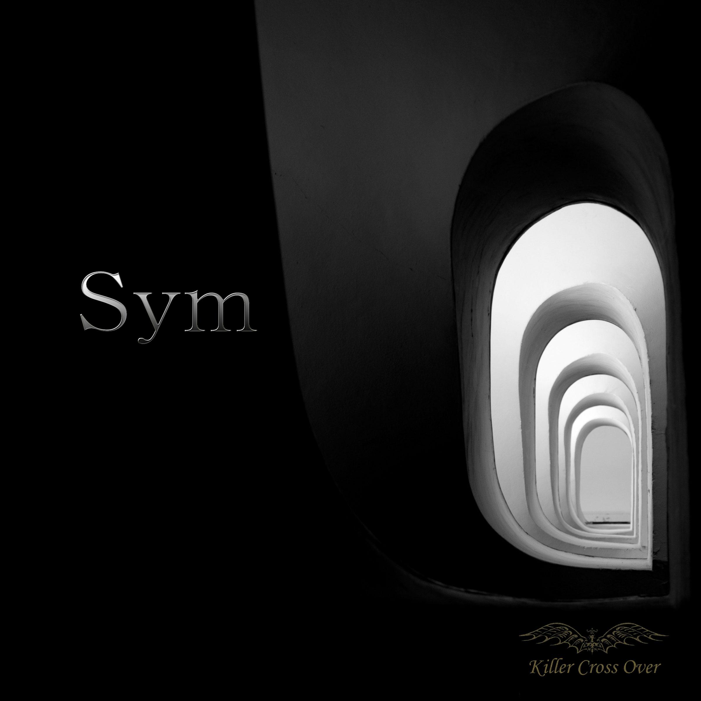 Sym02