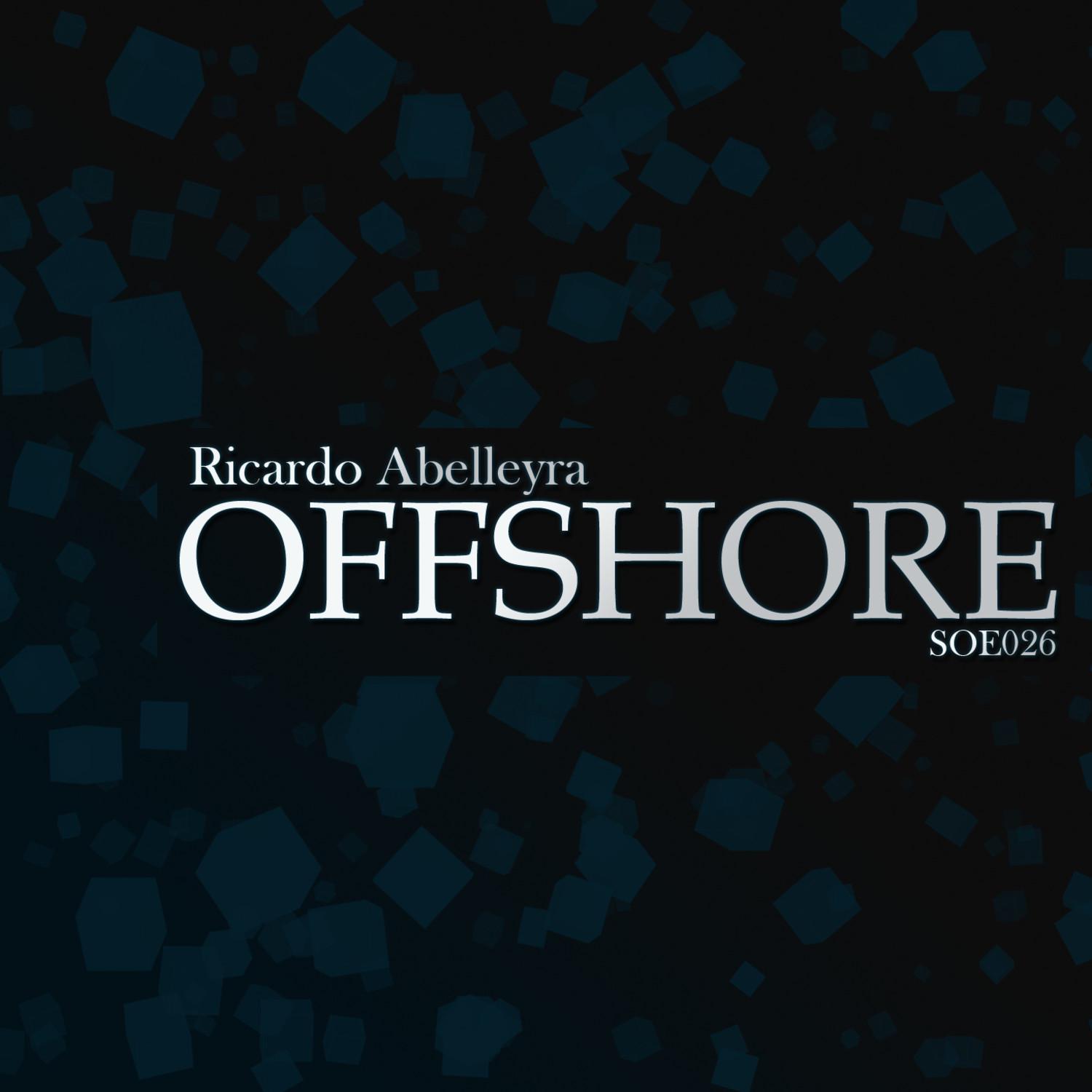 Offshore