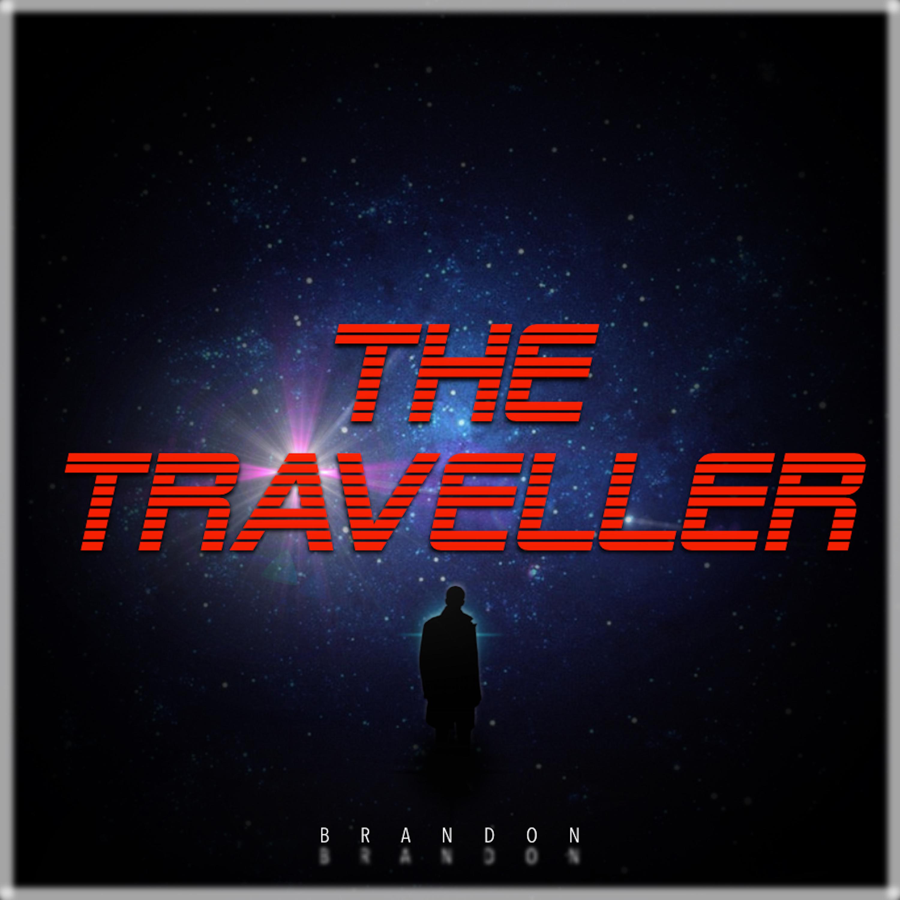 The Traveller