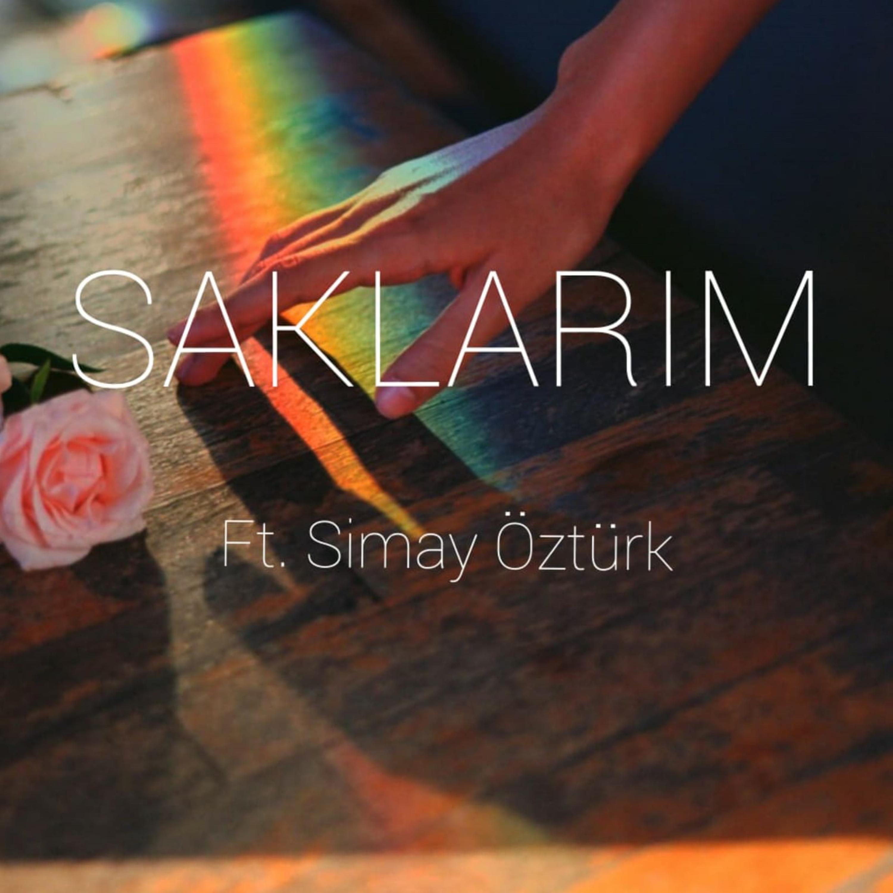 Saklarim