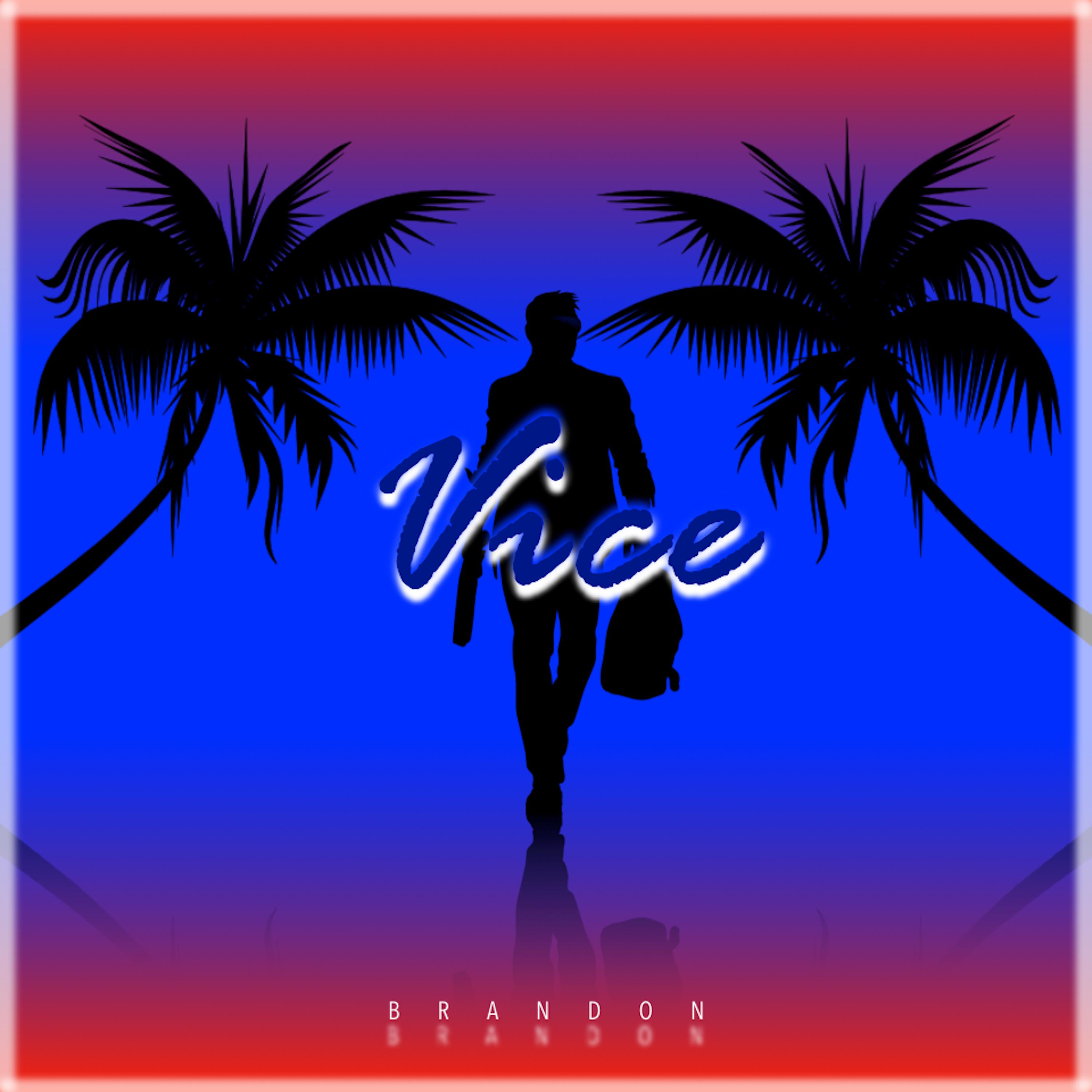 Vice