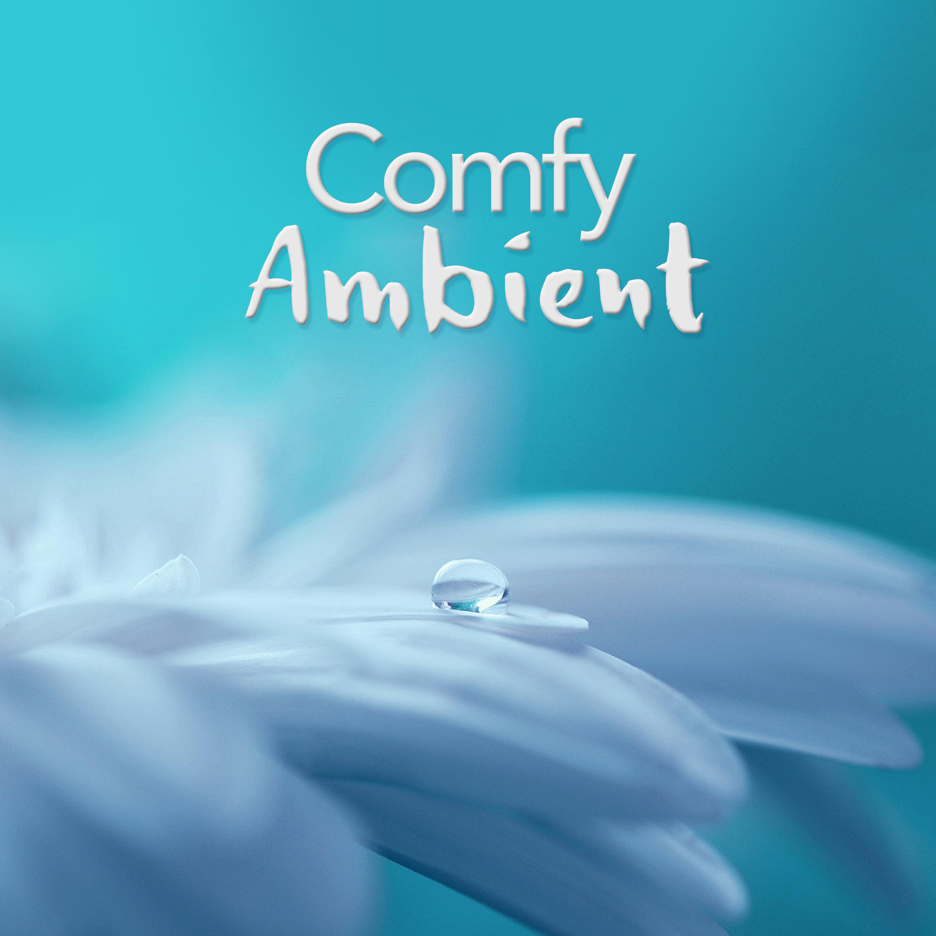 Comfy Ambient