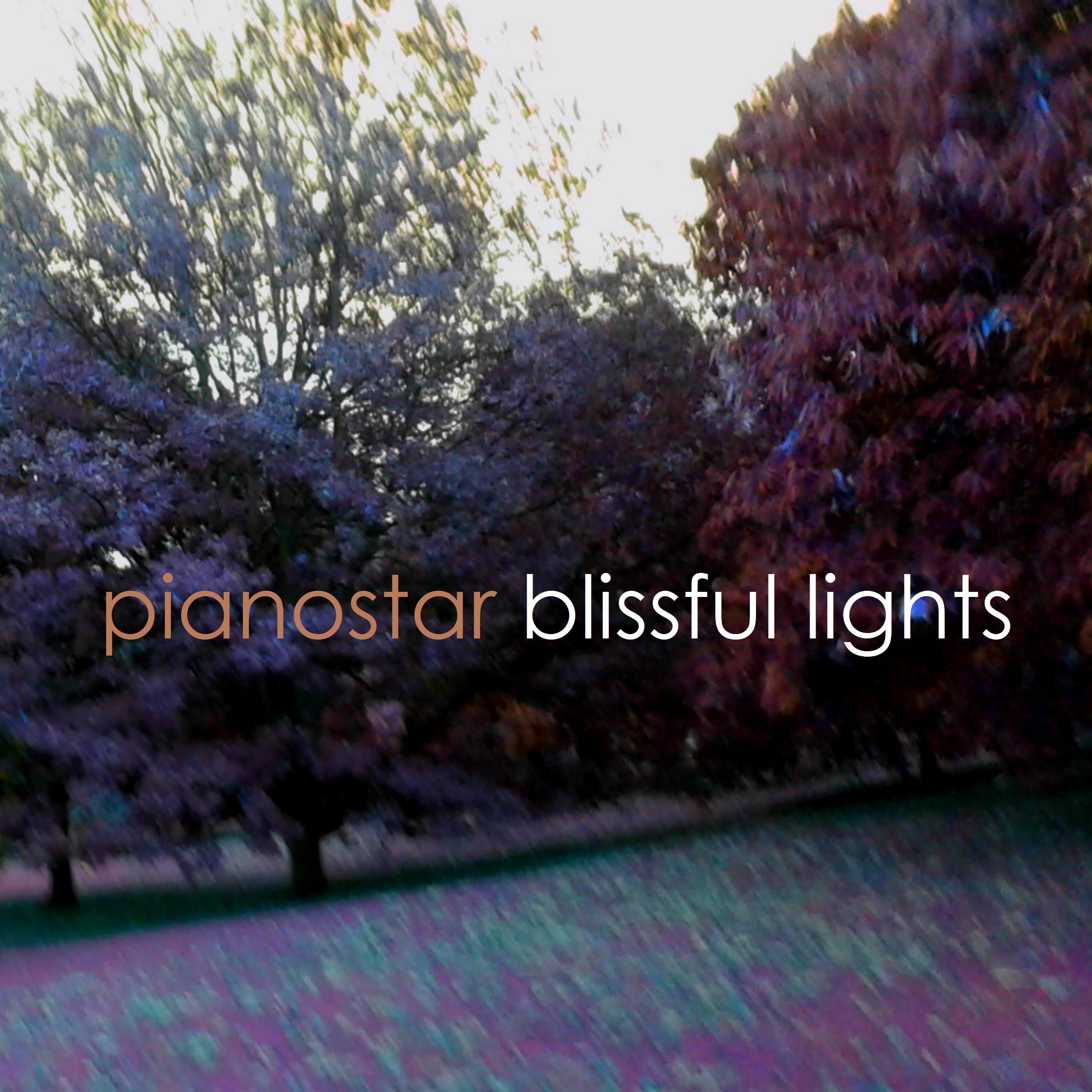 Blissful Lights