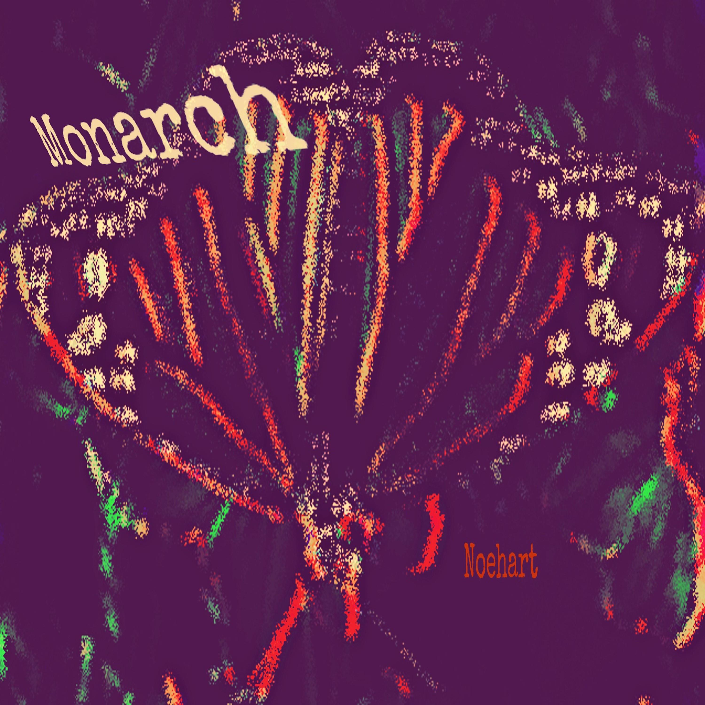 Monarch