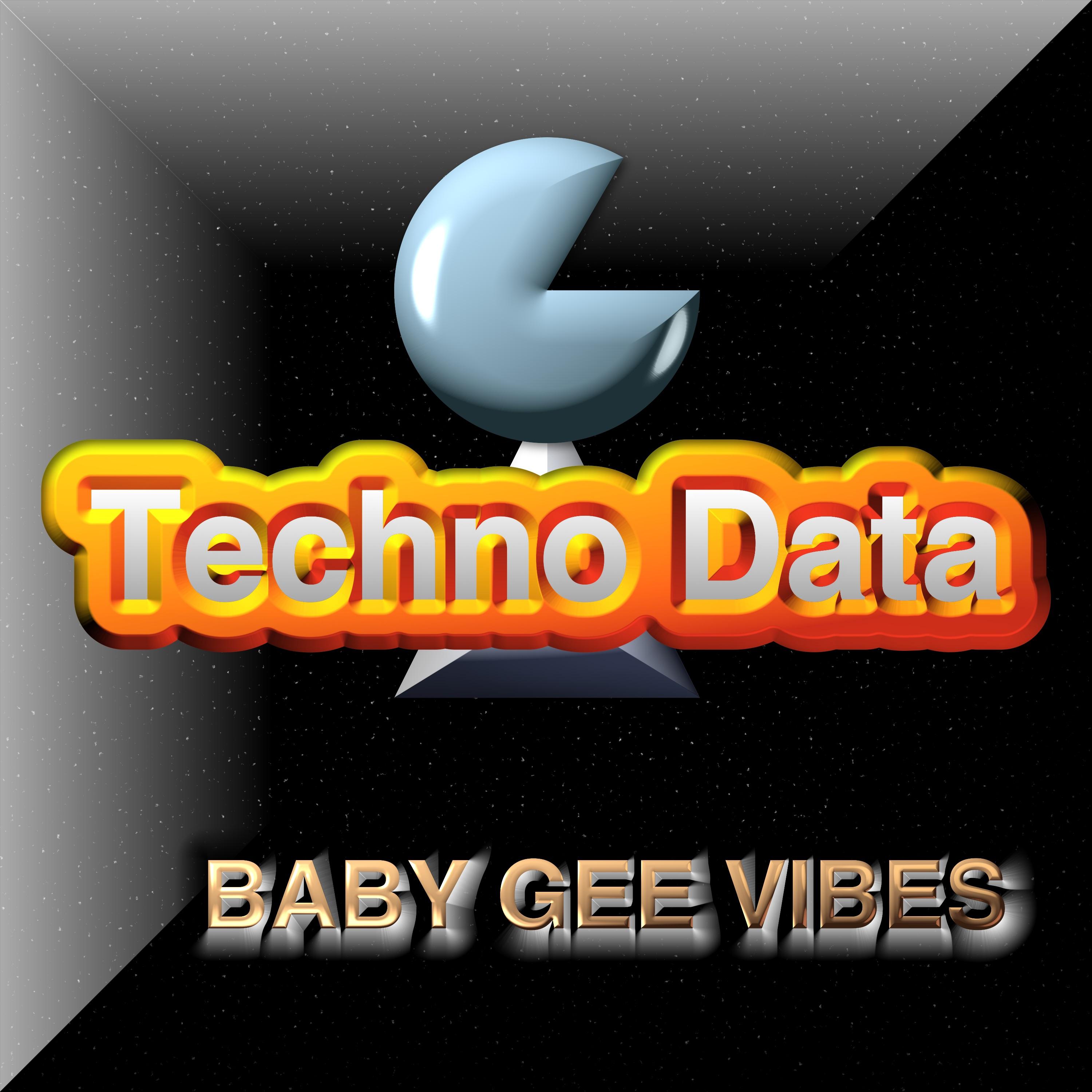 Techno Data