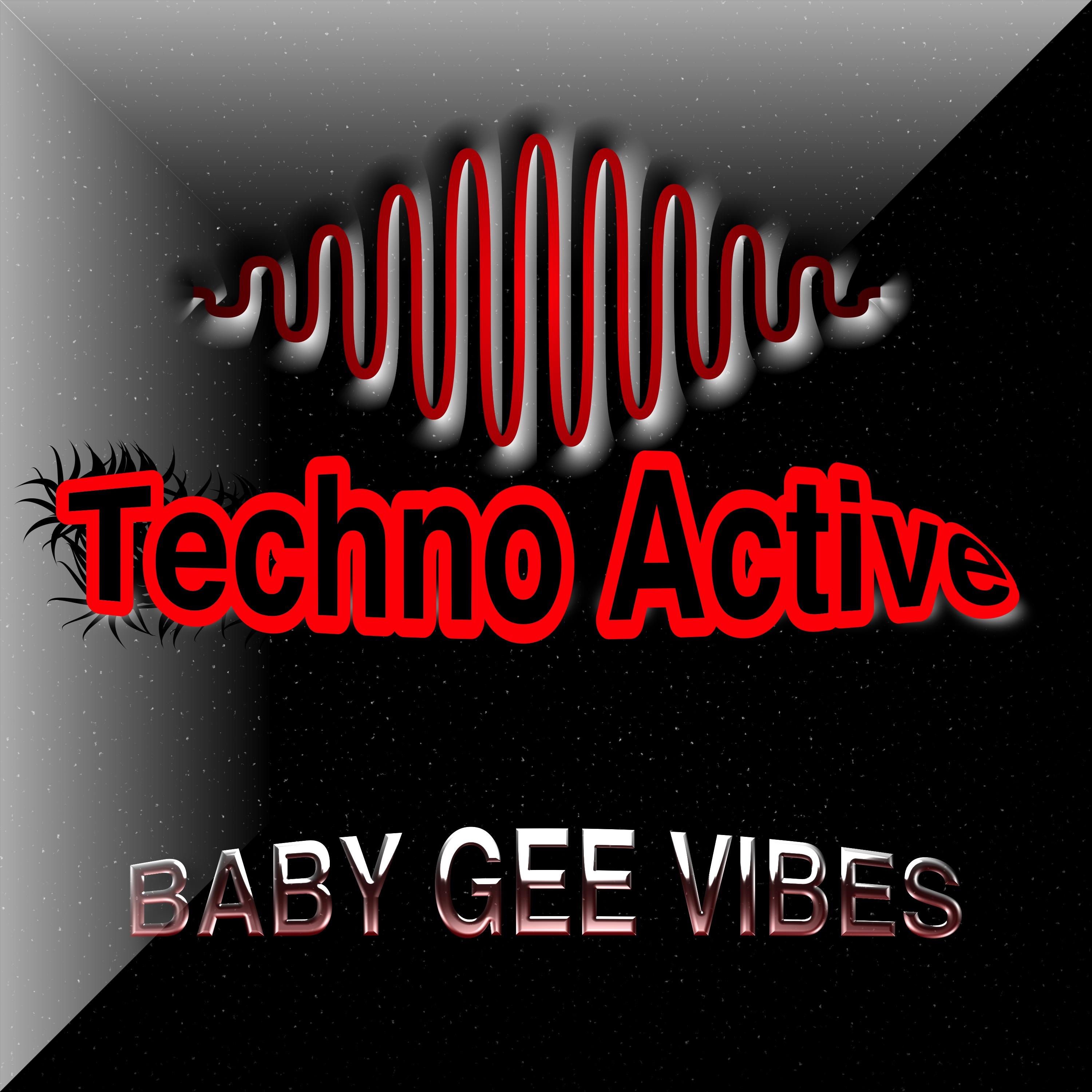 Techno Active