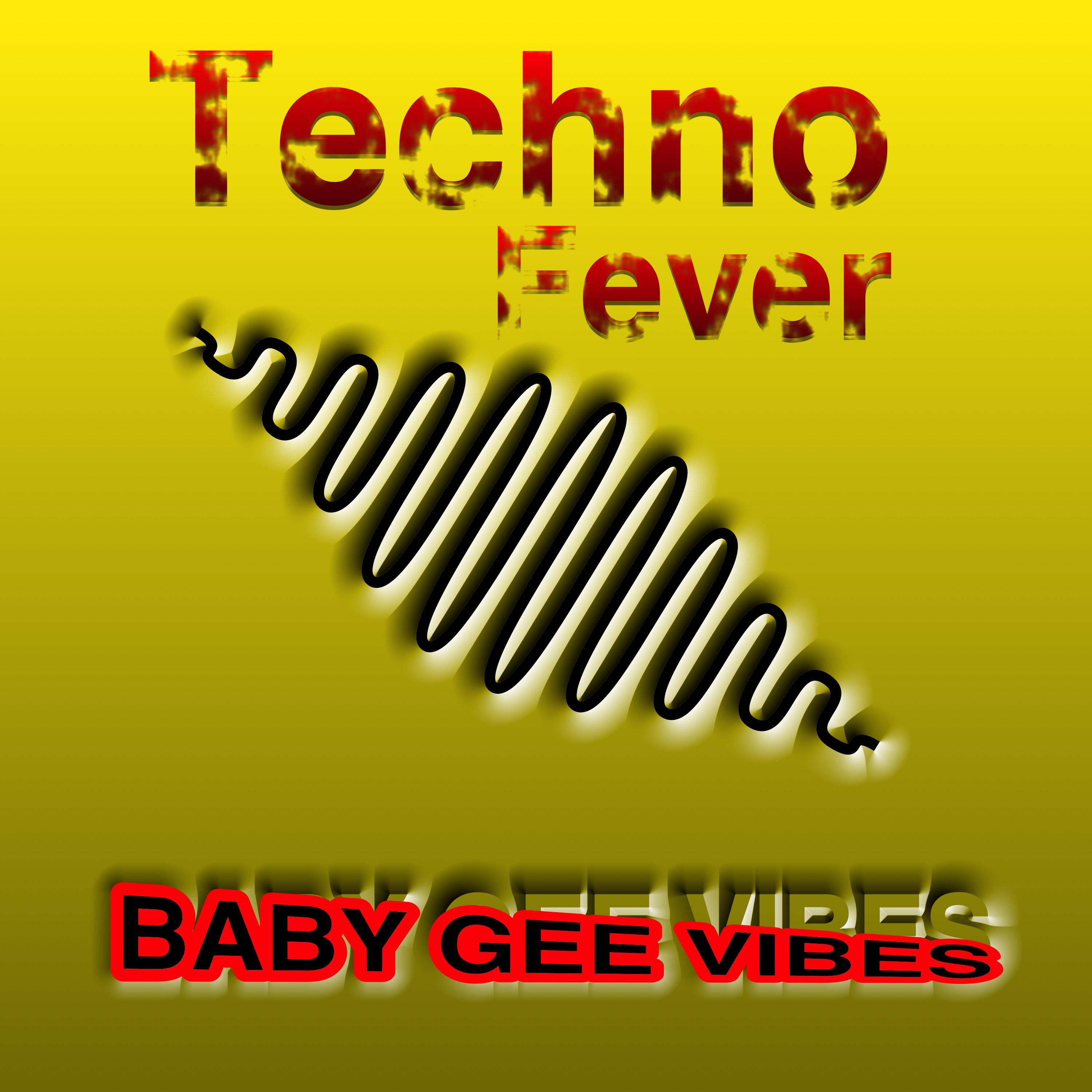 Techno Fever