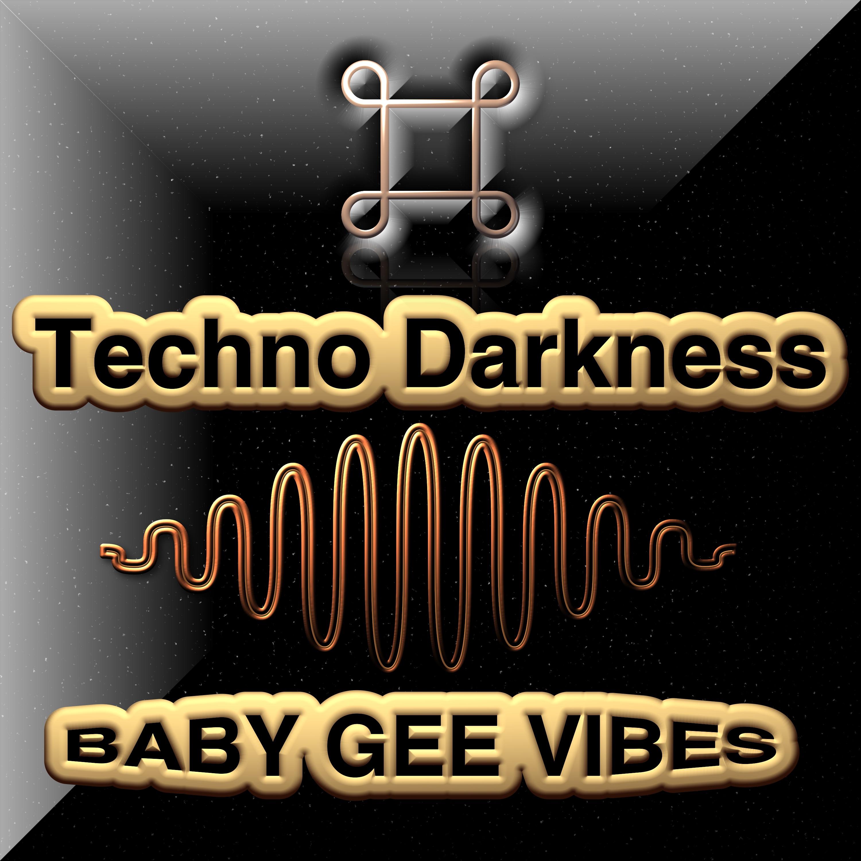 Techno Darkness