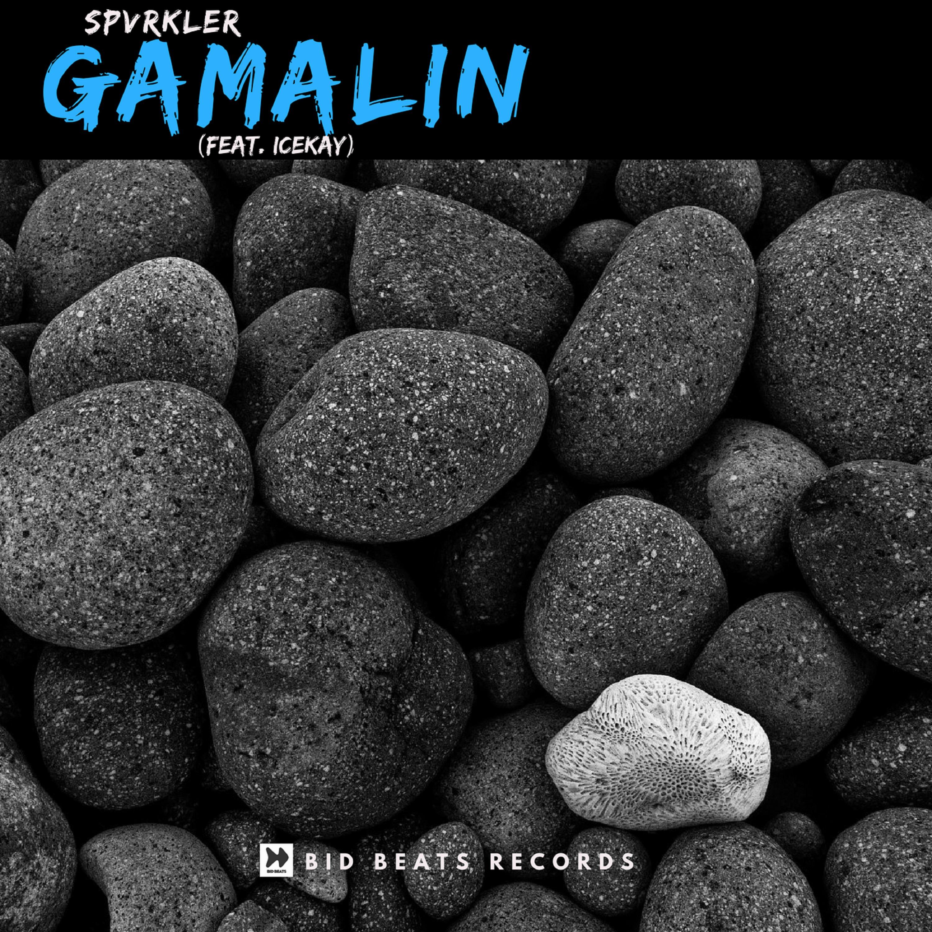 Gamalin