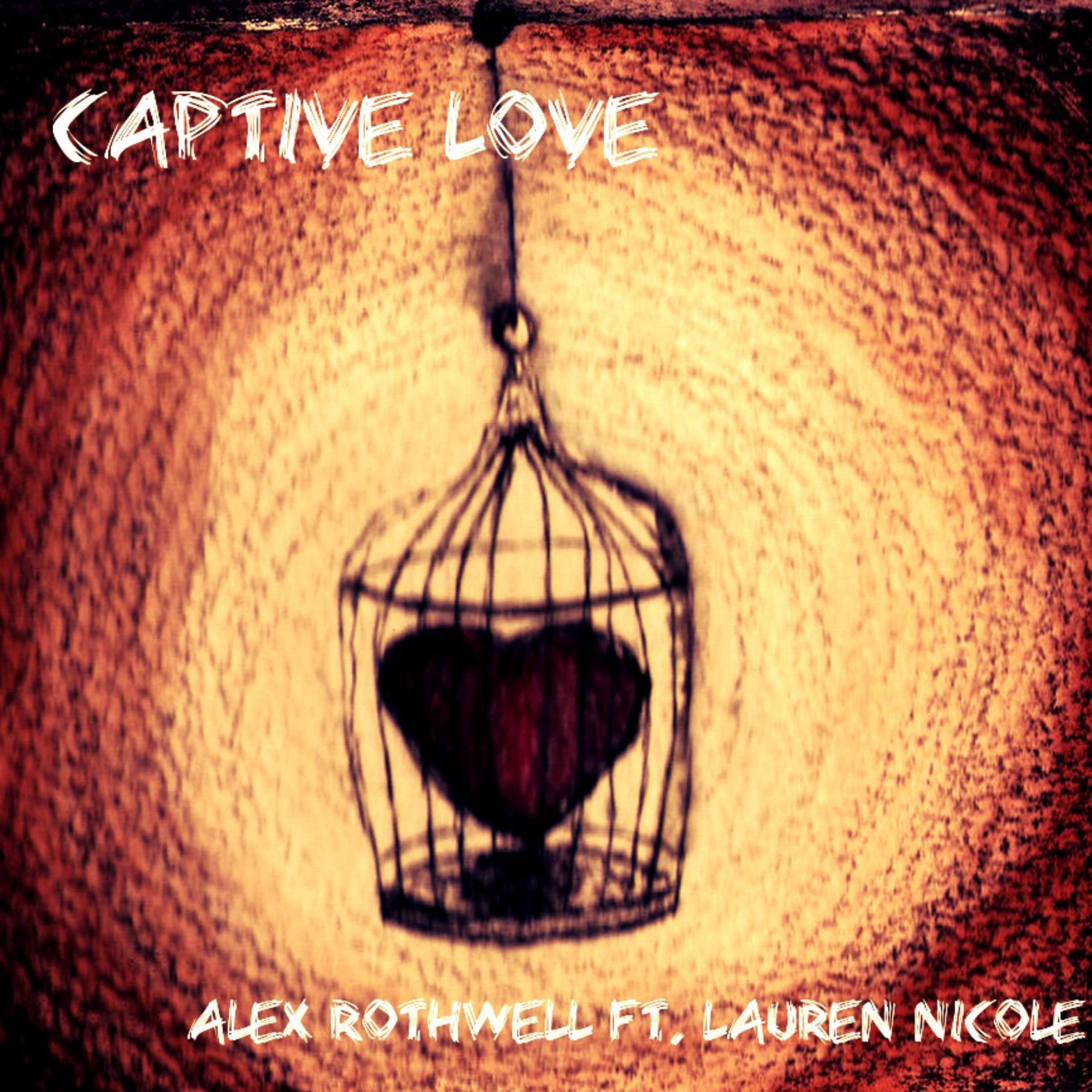 Captive Love