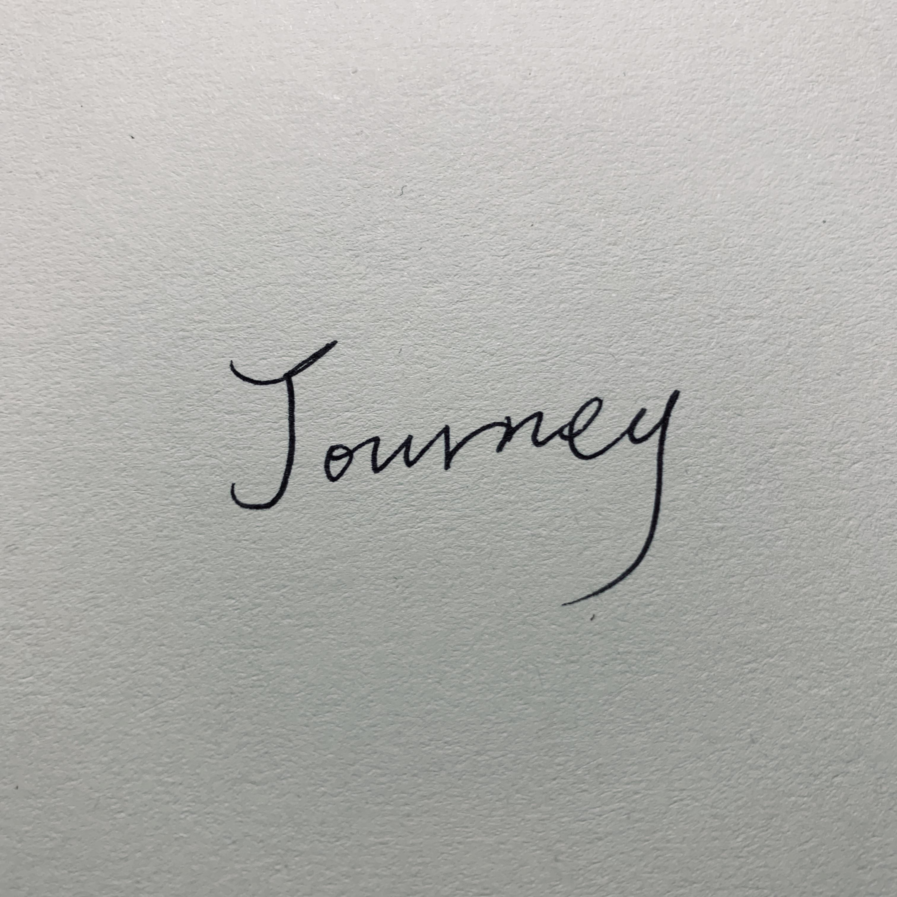 Journey