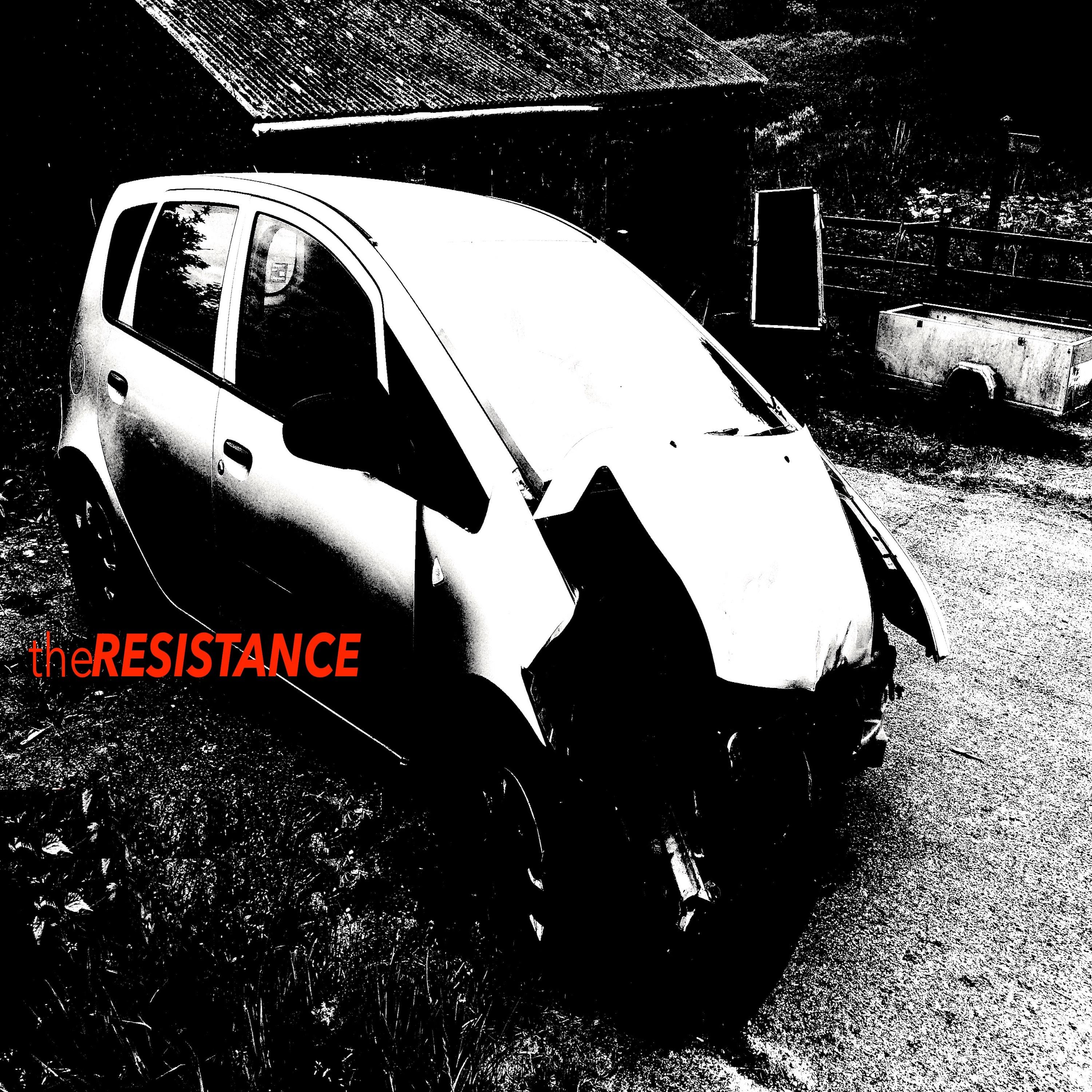 The Resistance