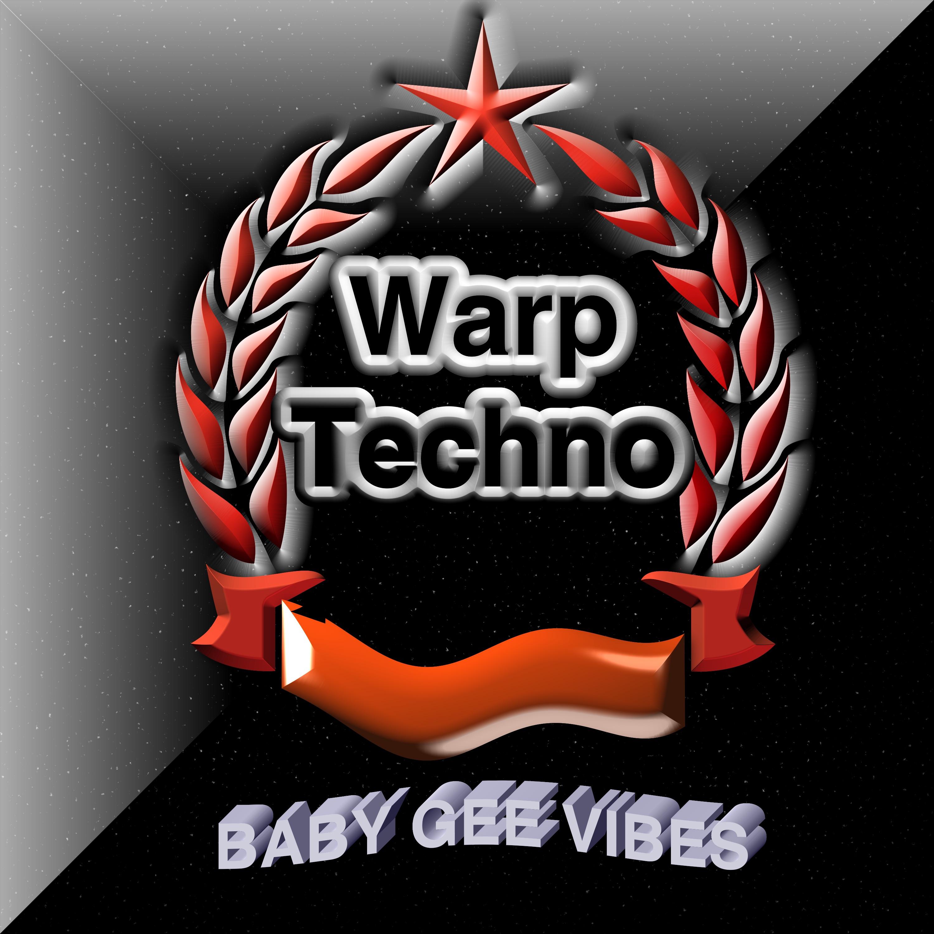 Warp Techno