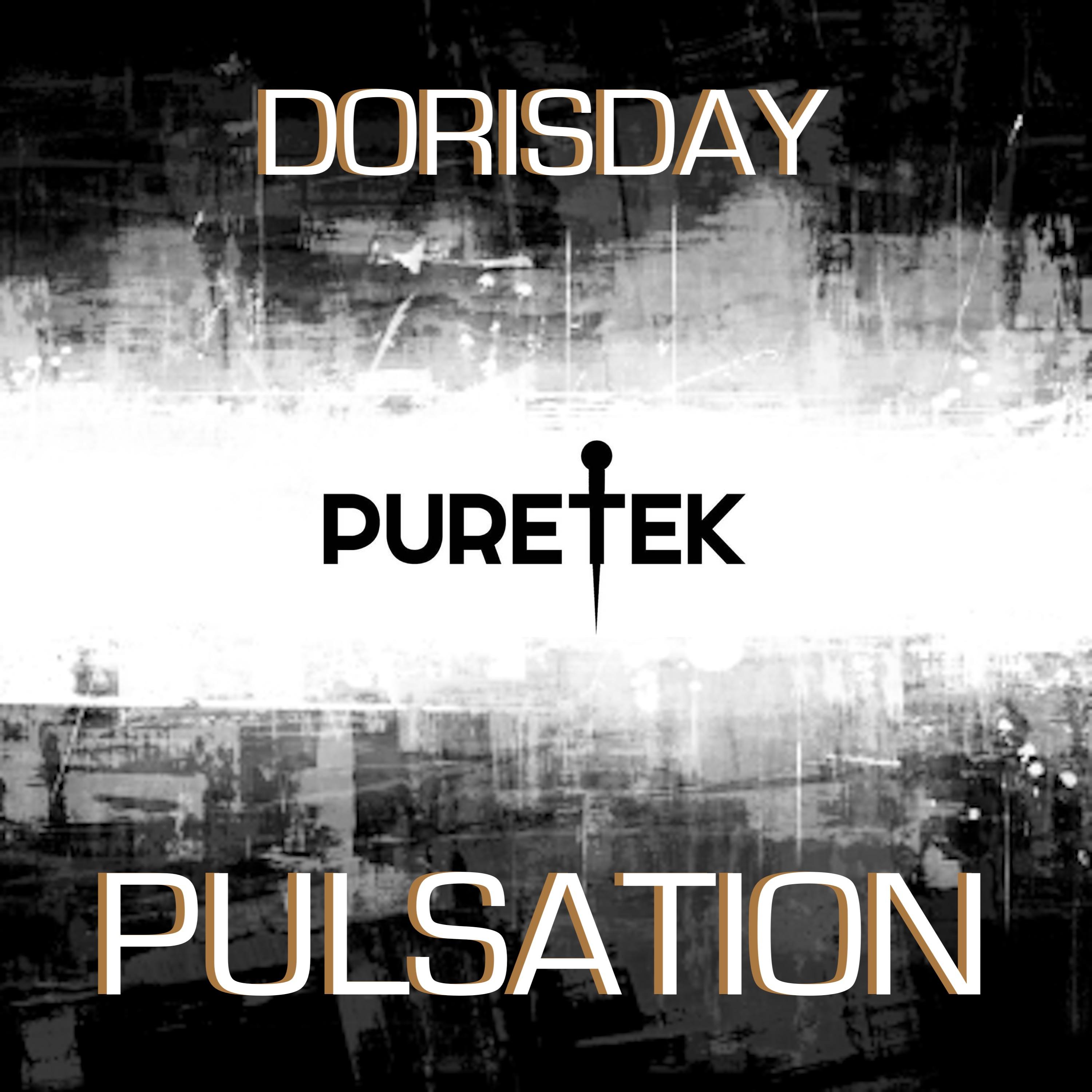 Pulsation