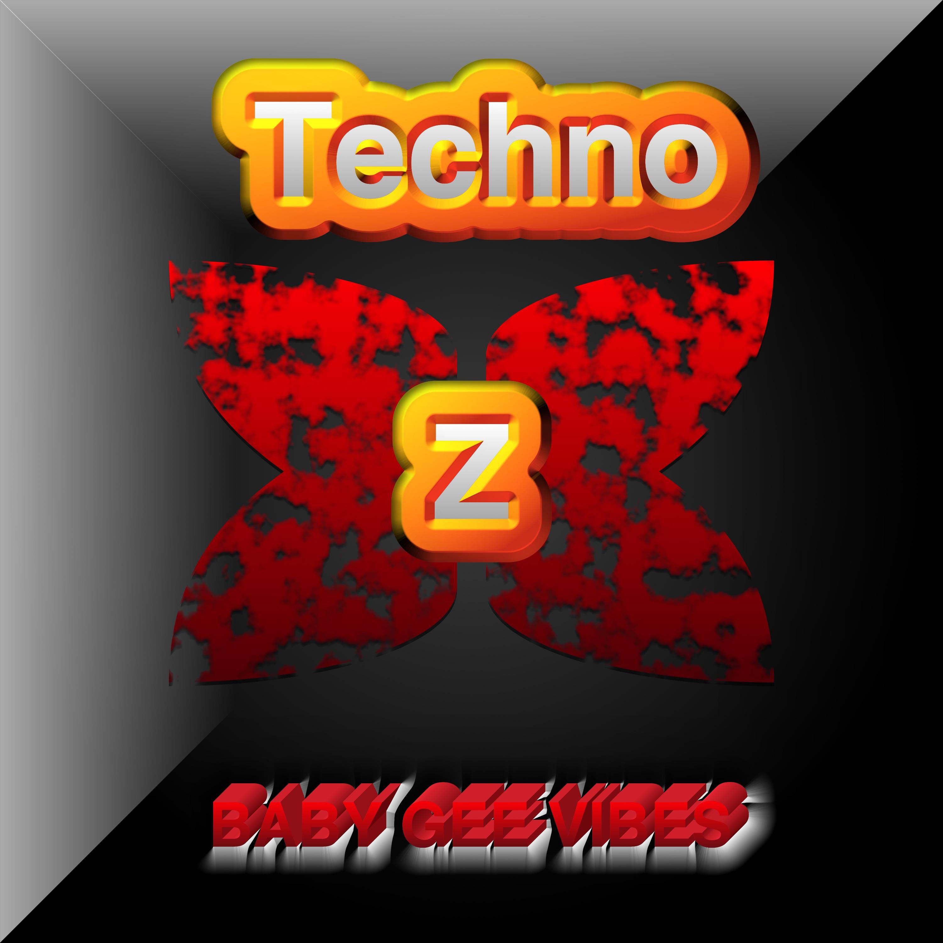 Techno Z