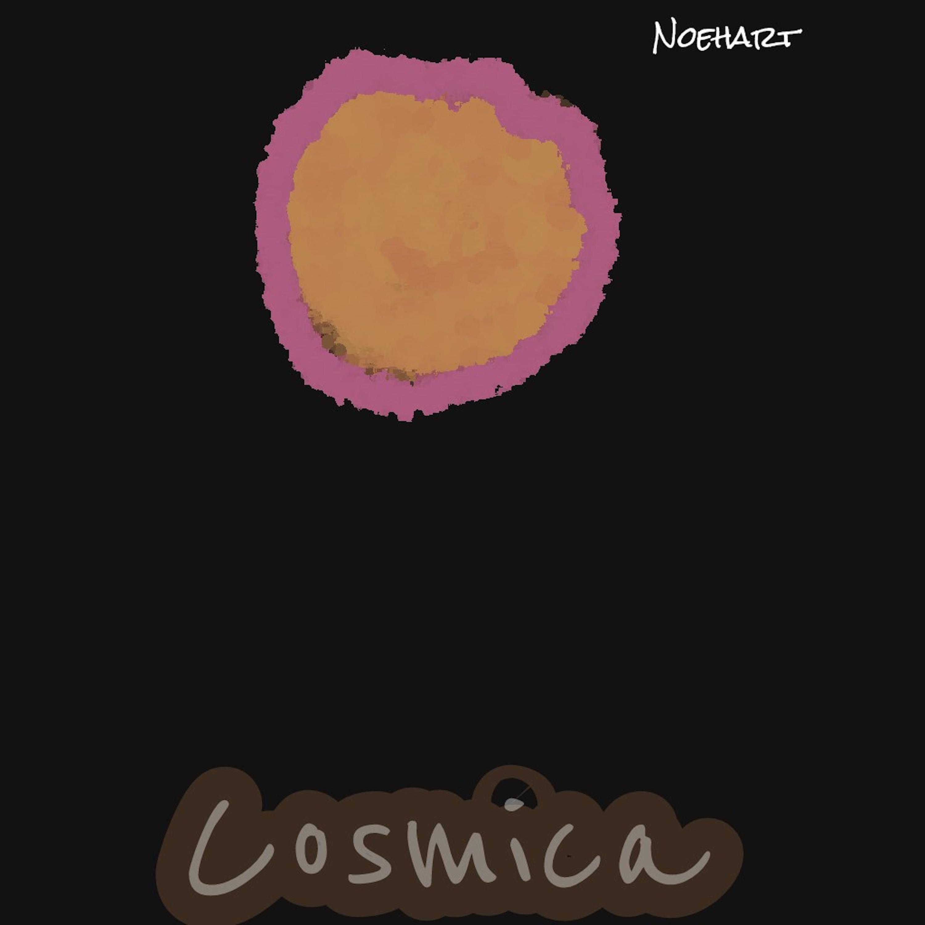 Cosmica