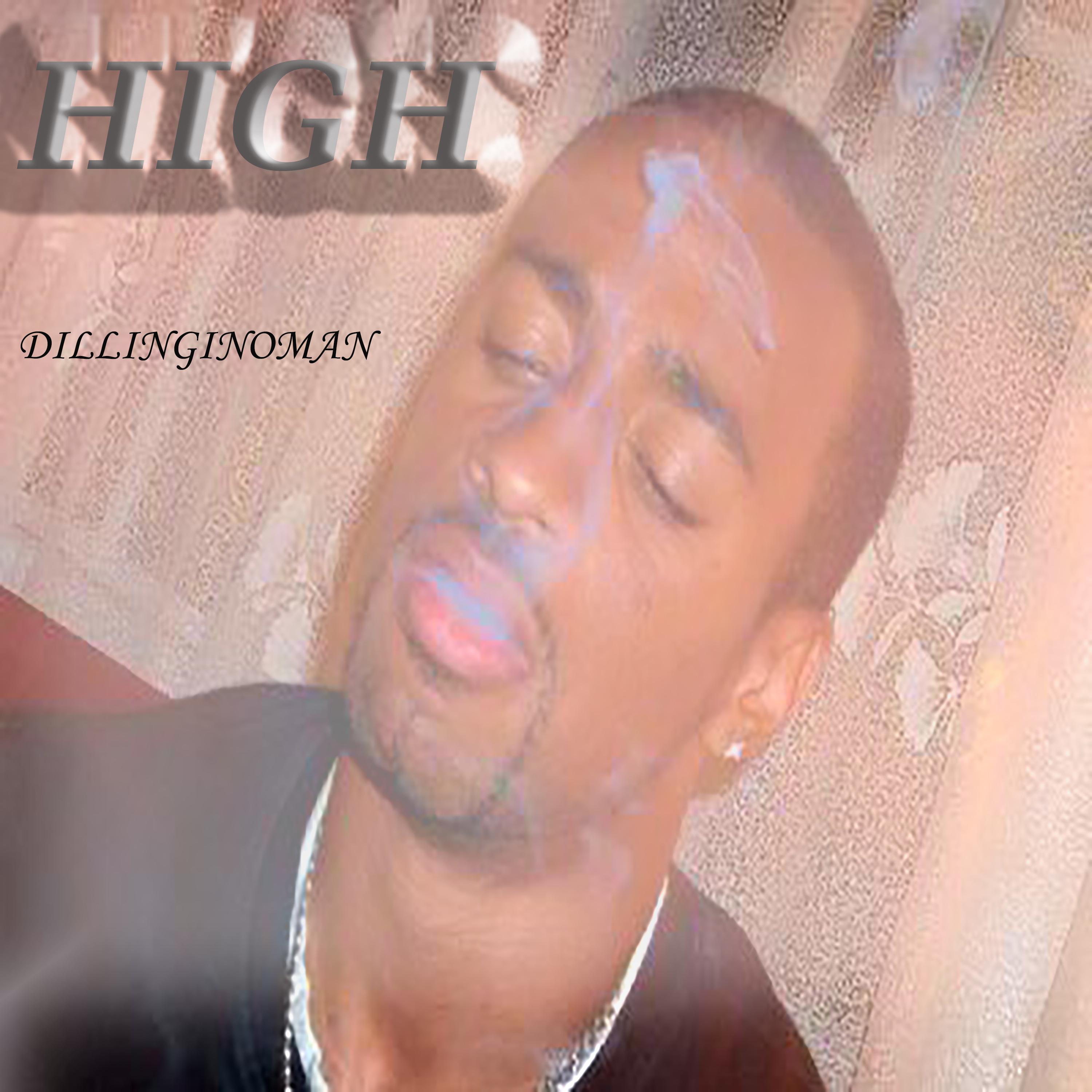 High