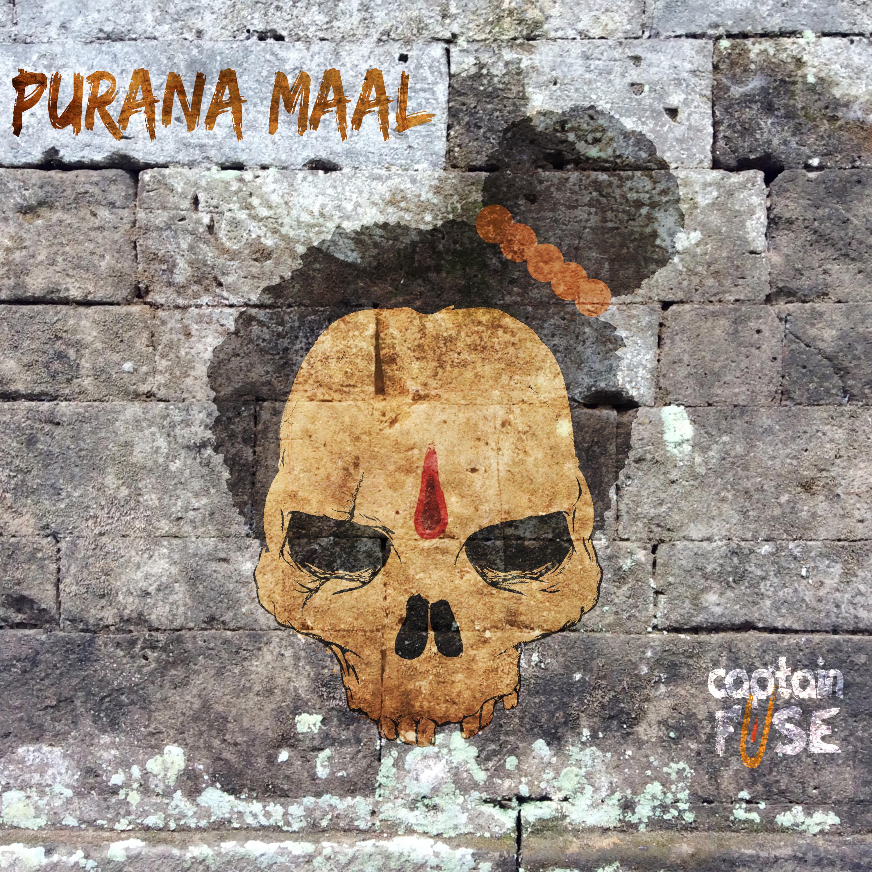 Purana Maal