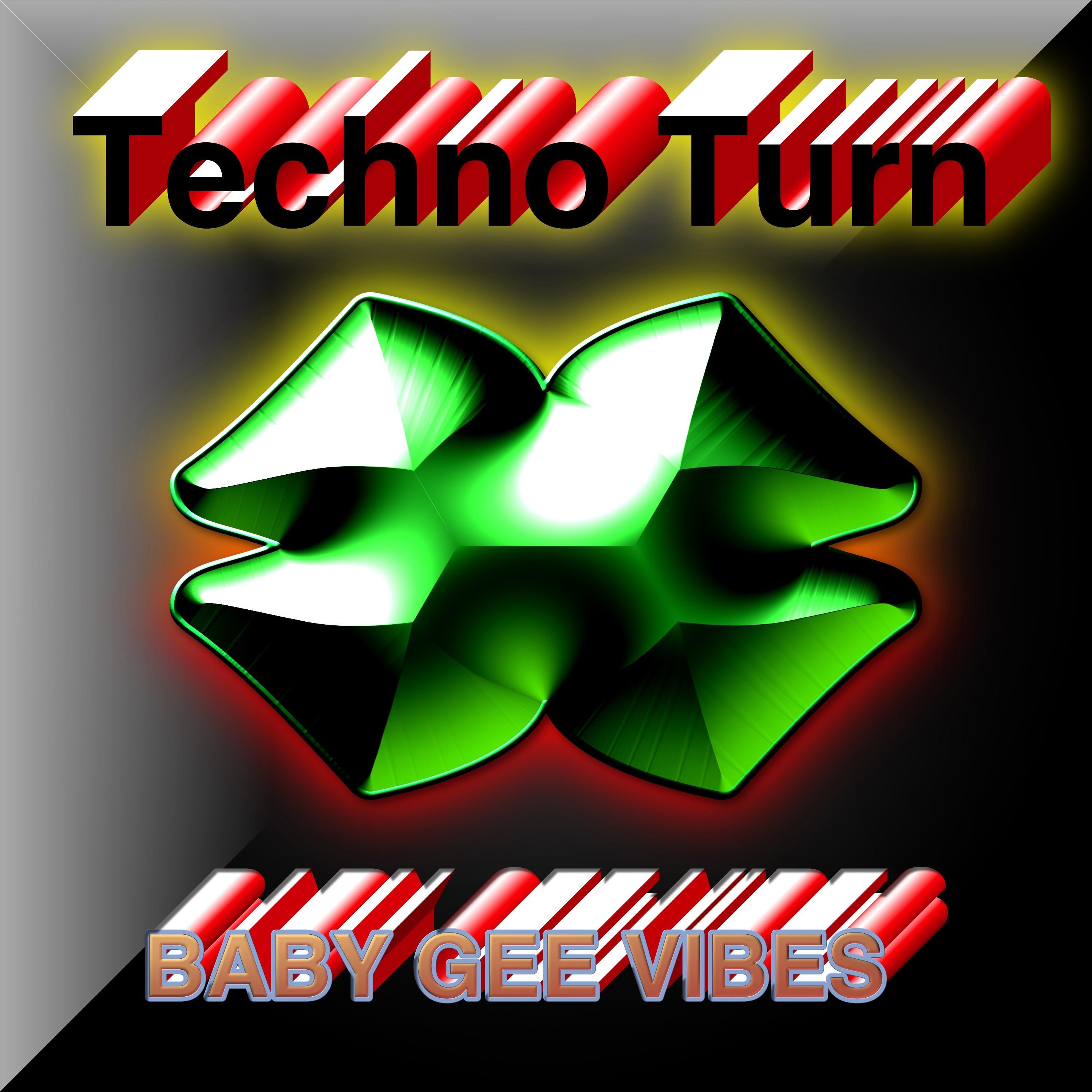 Techno Turn