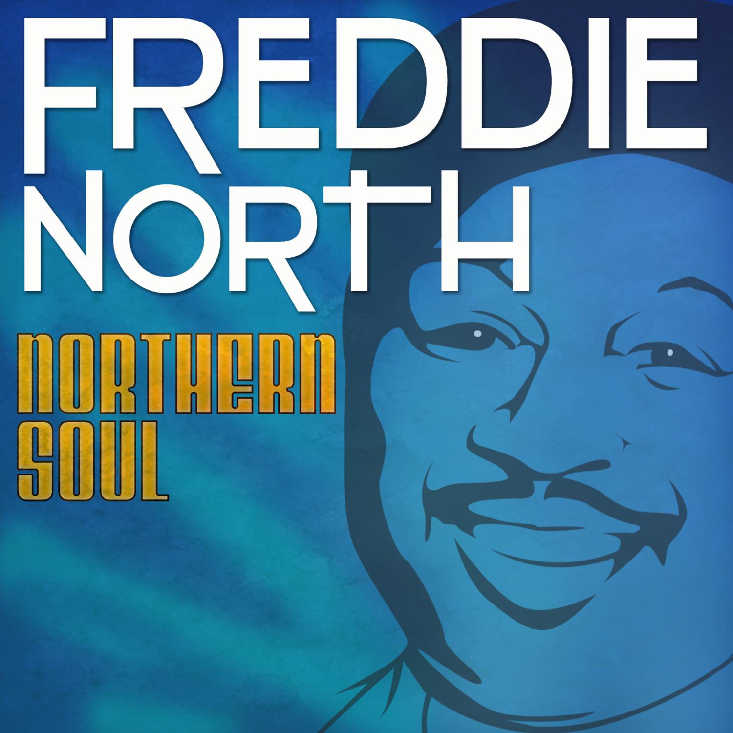 Northern Soul