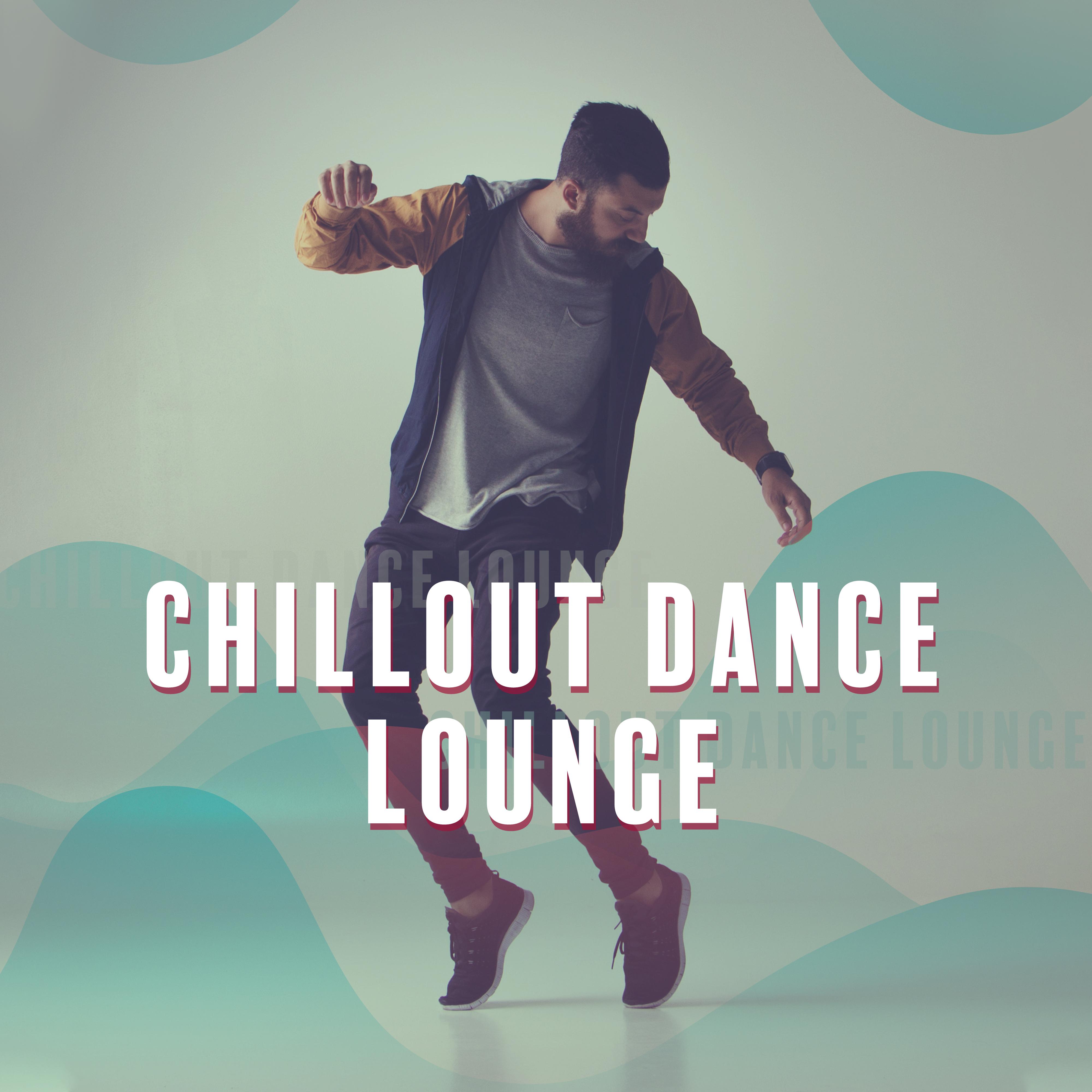 Chillout Dance Lounge – Party Hits 2019, Relaxing Ambient Chillout, Music Zone, Ibiza Dance Party, Summer Mix, Best of Ibiza, Beach Chillout