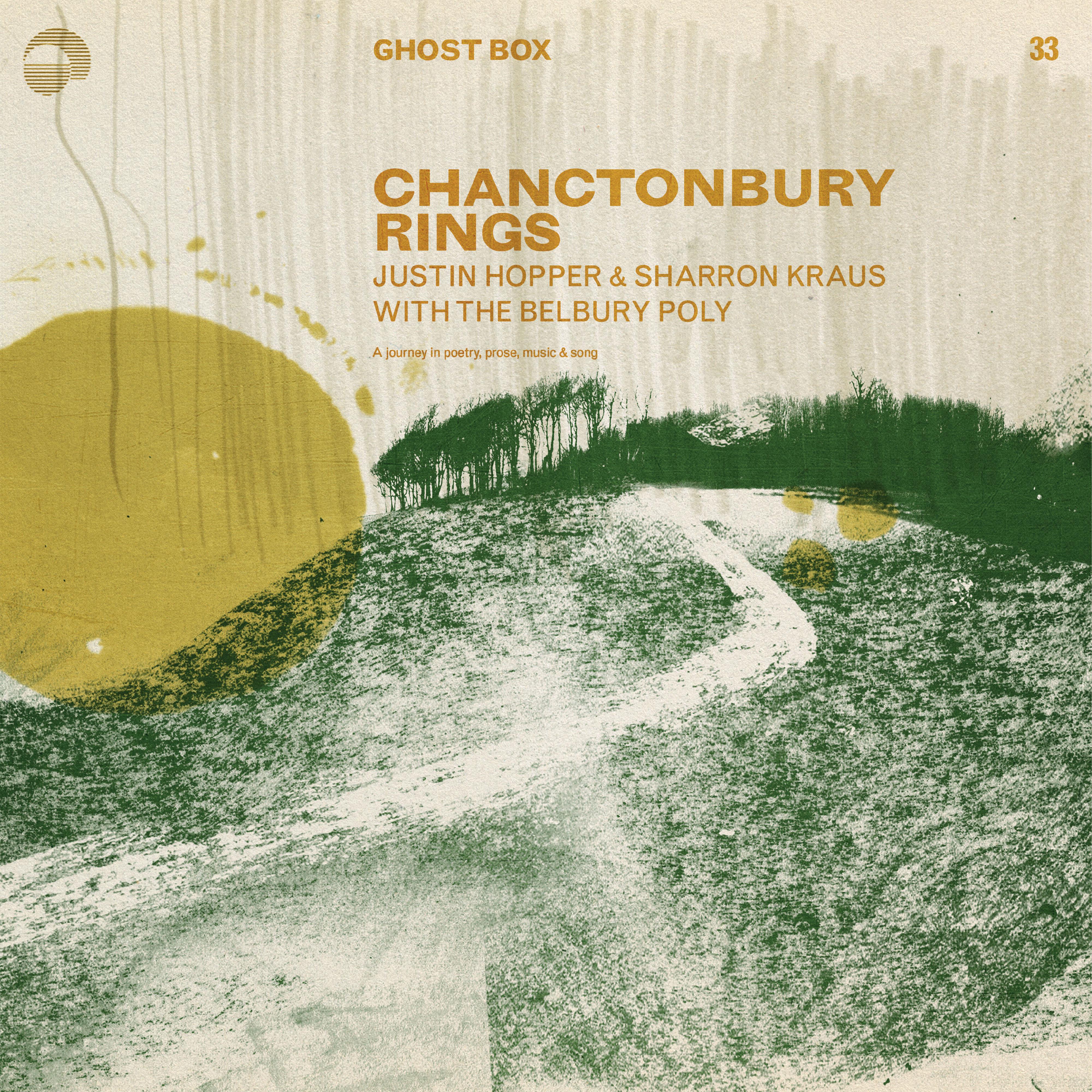 Chanctonbury Rings LP, Side 1