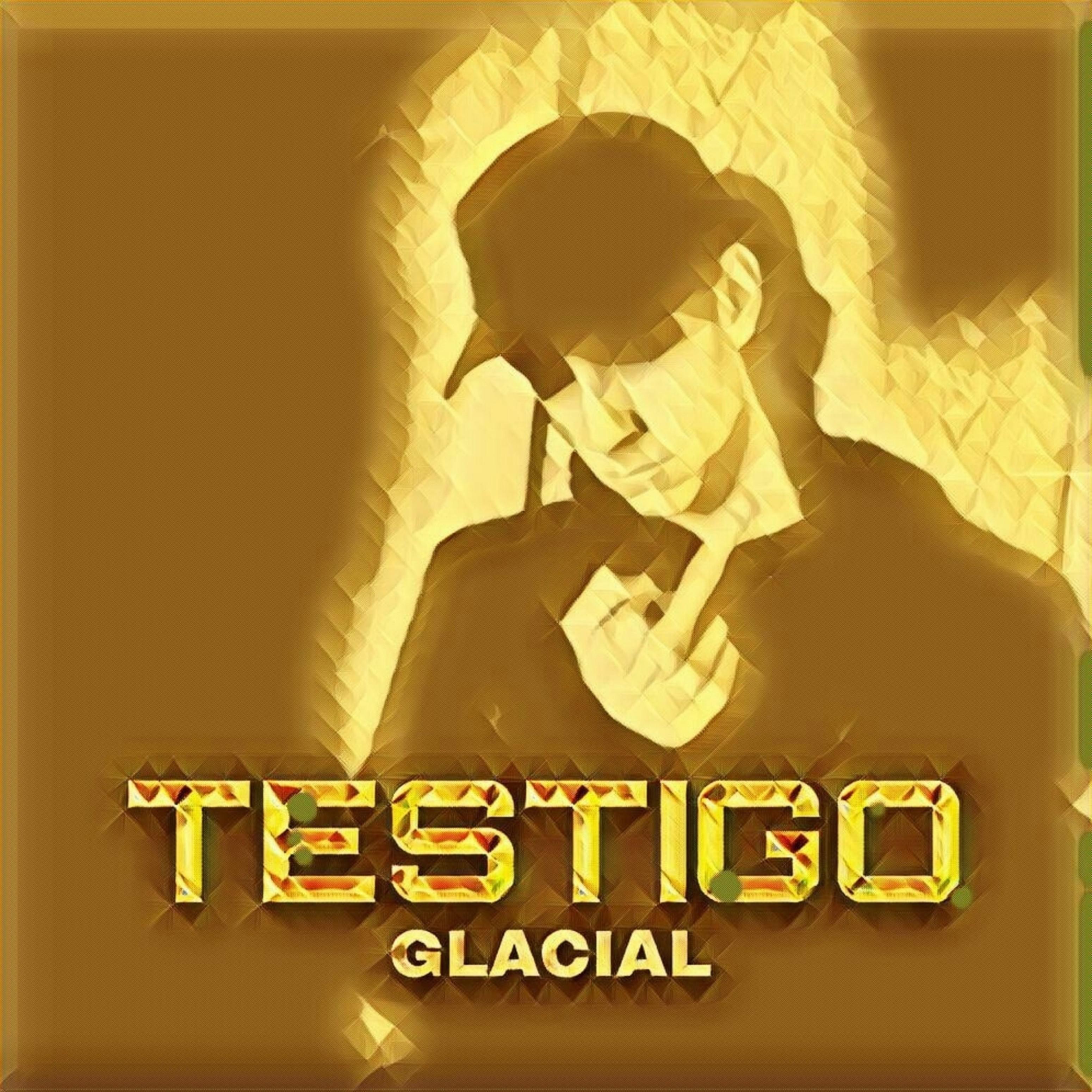 Testigo