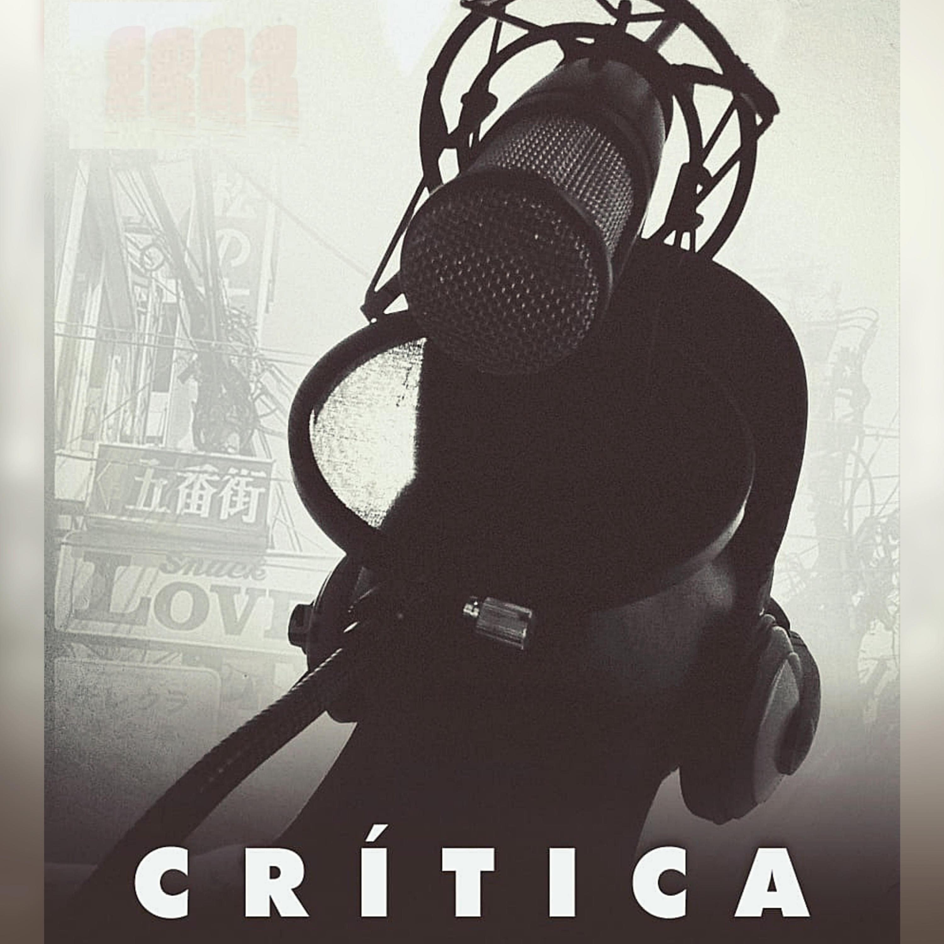 Crítica