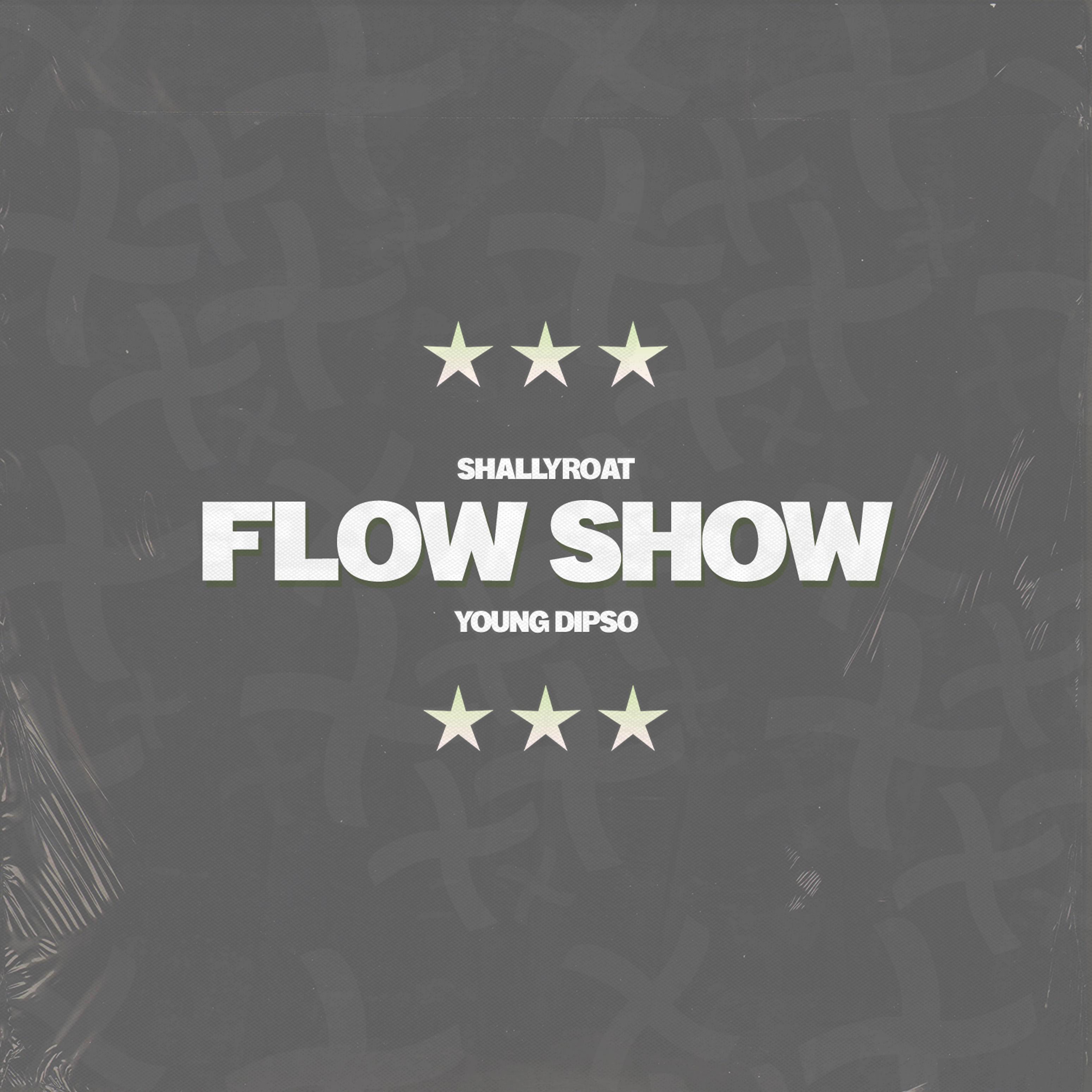 Flow Show