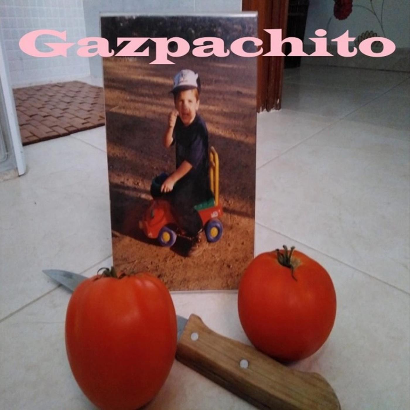 Gazpachito