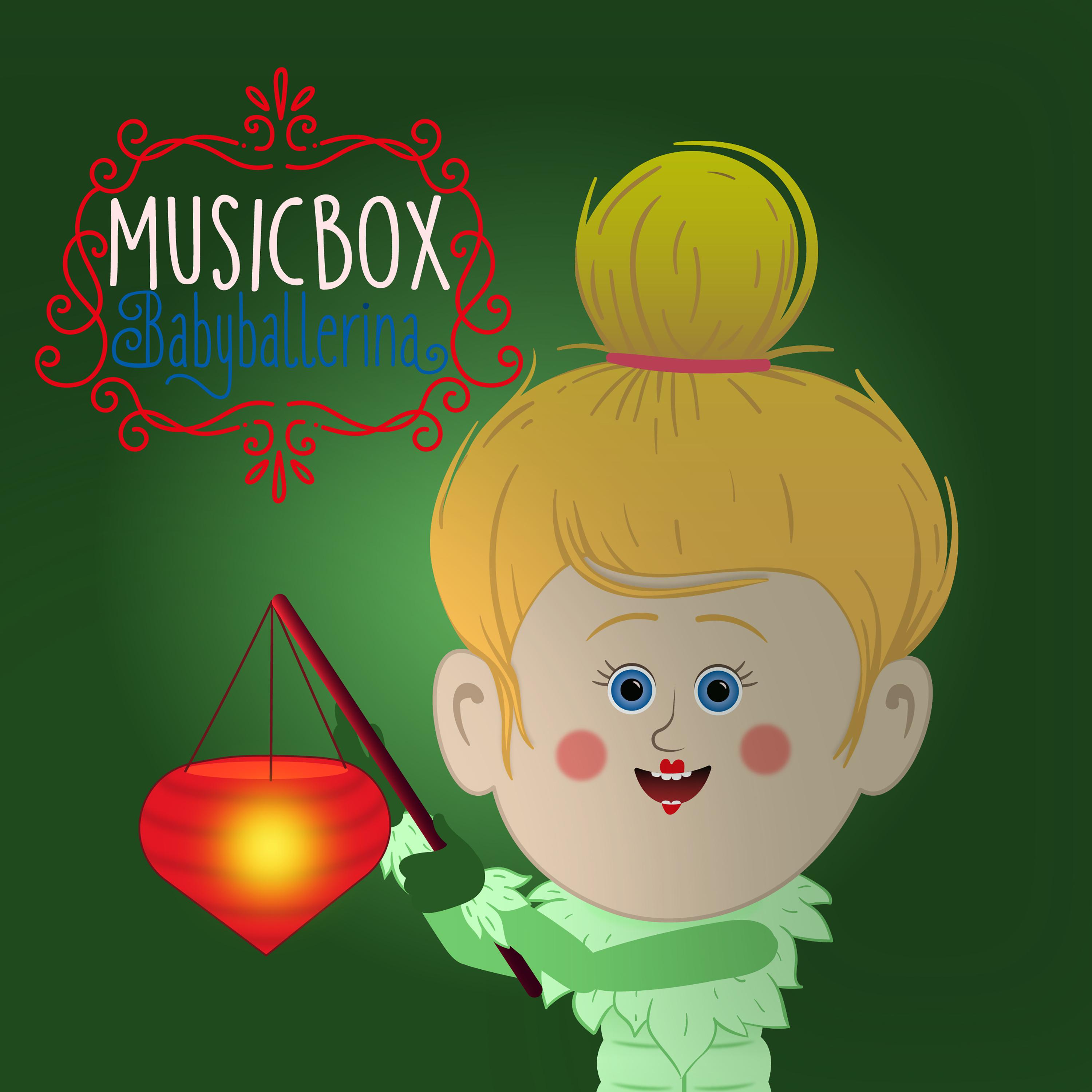 Musikbox