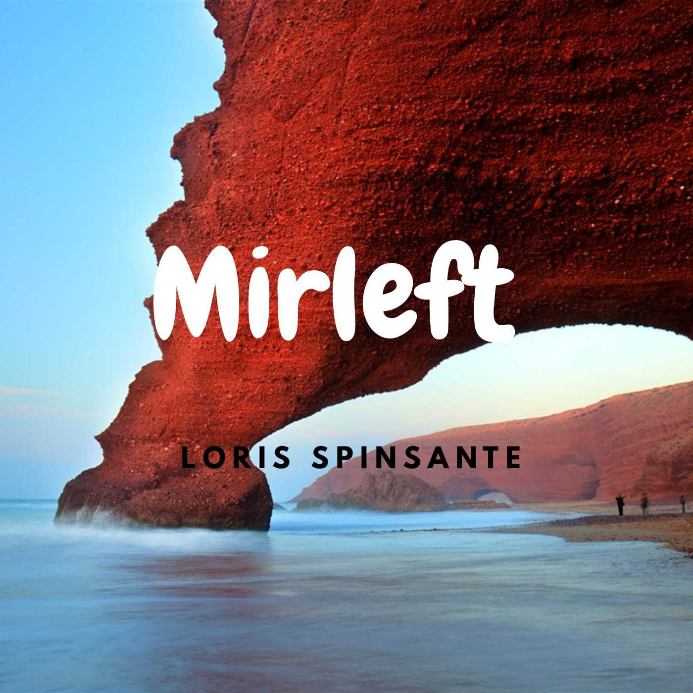 Mirleft