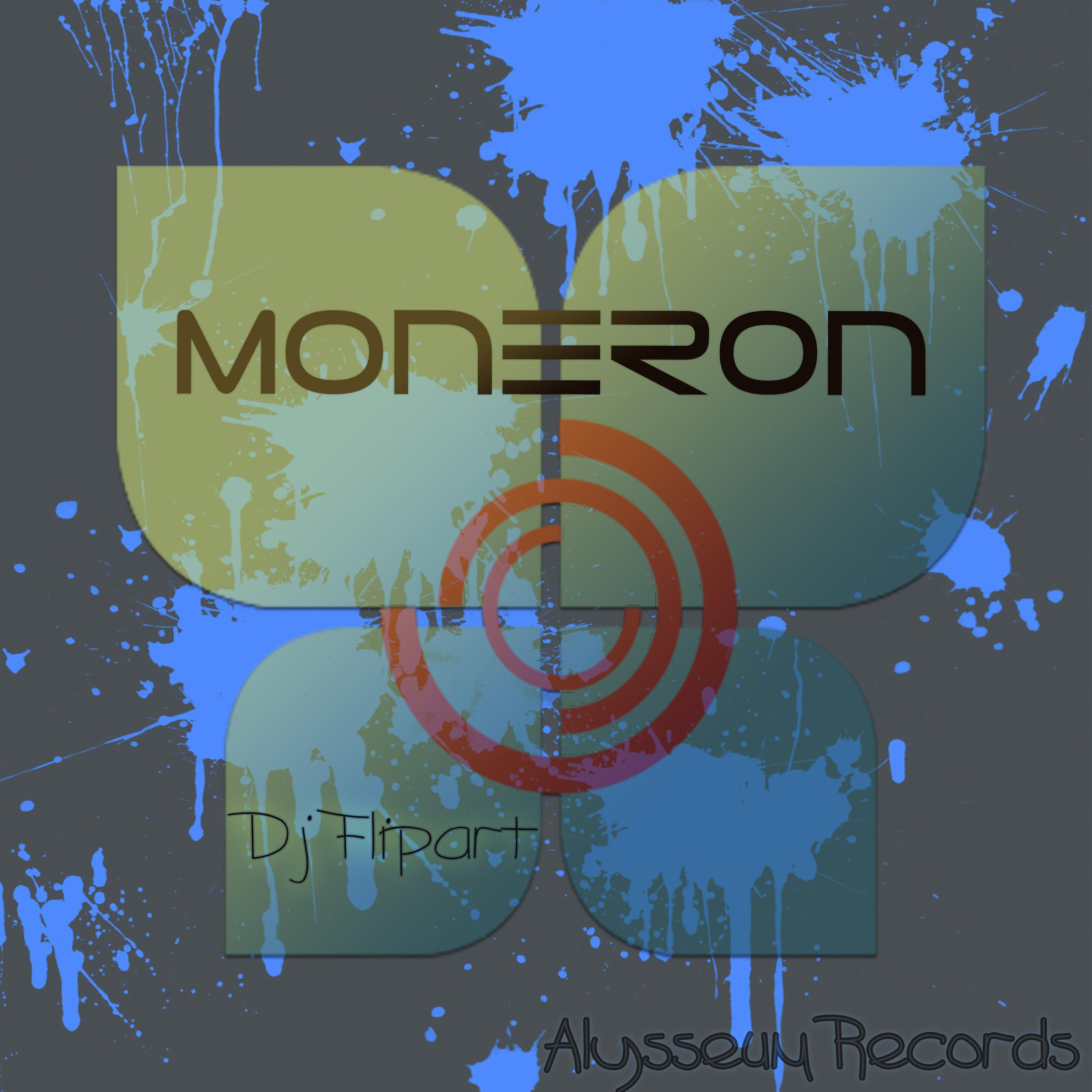 Moneron