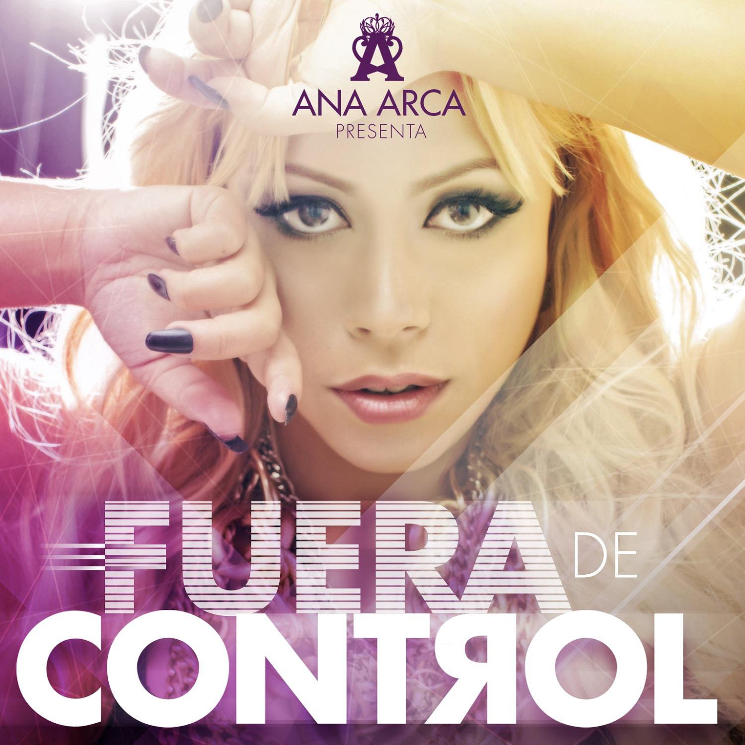 Fuera de Control