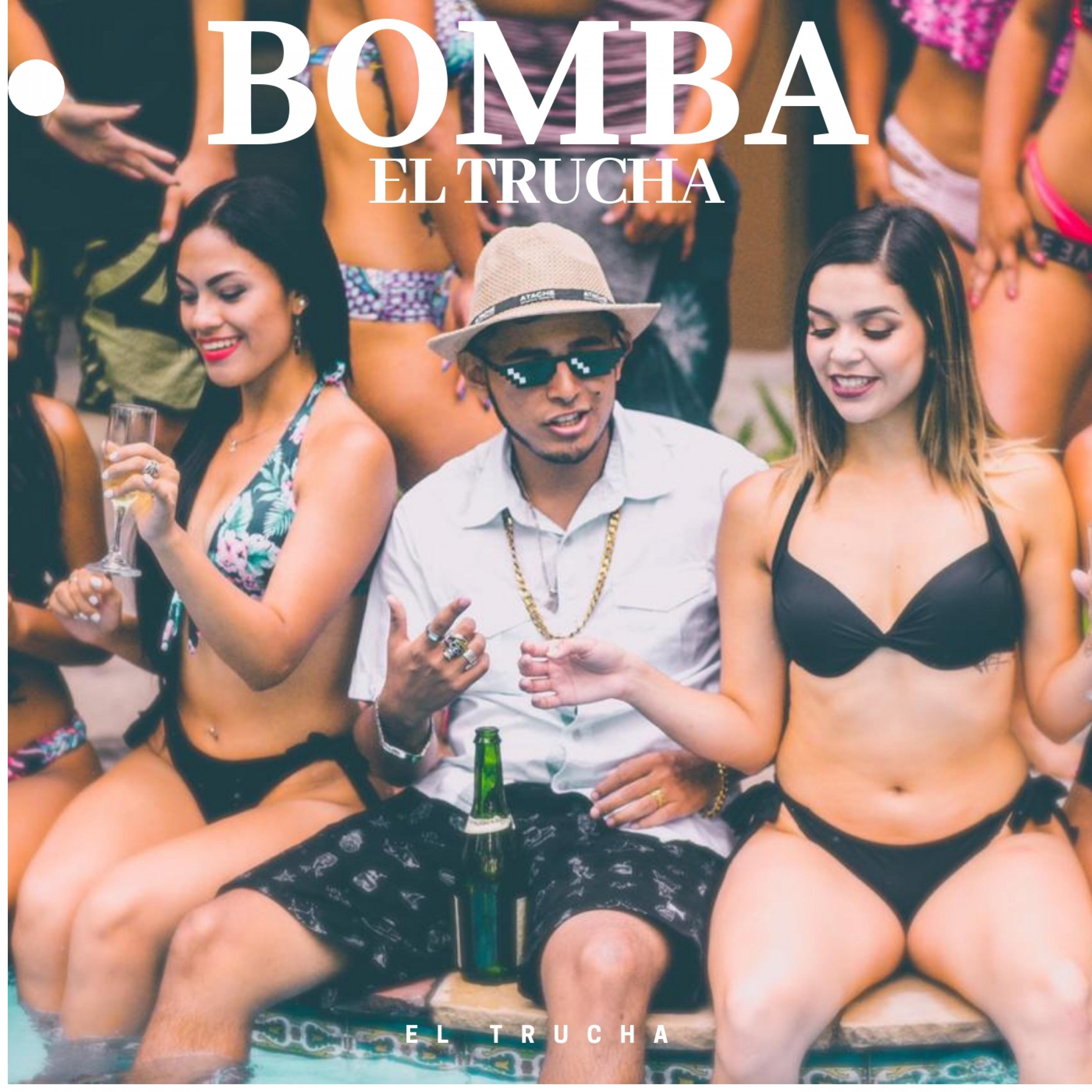 Bomba