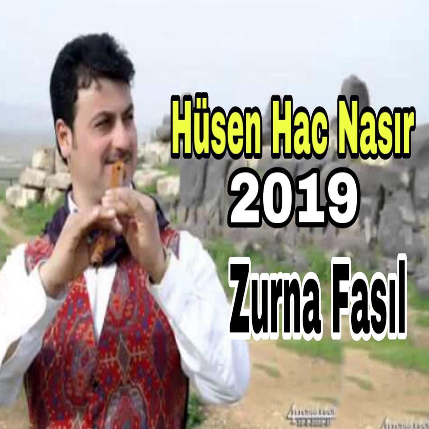 Zurna Fasıl