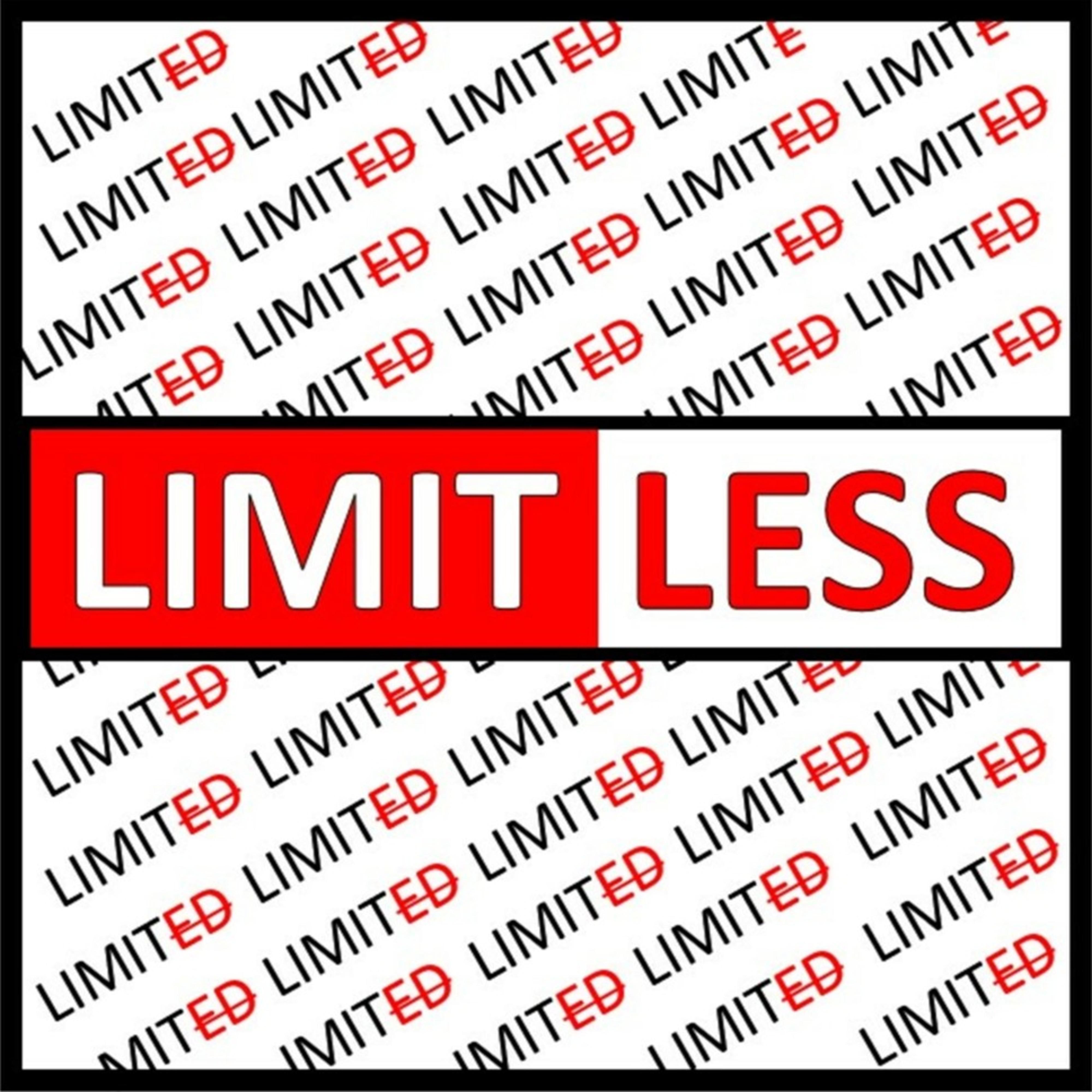 Limitless