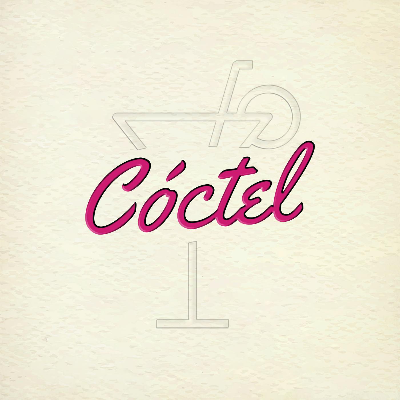 Cóctel