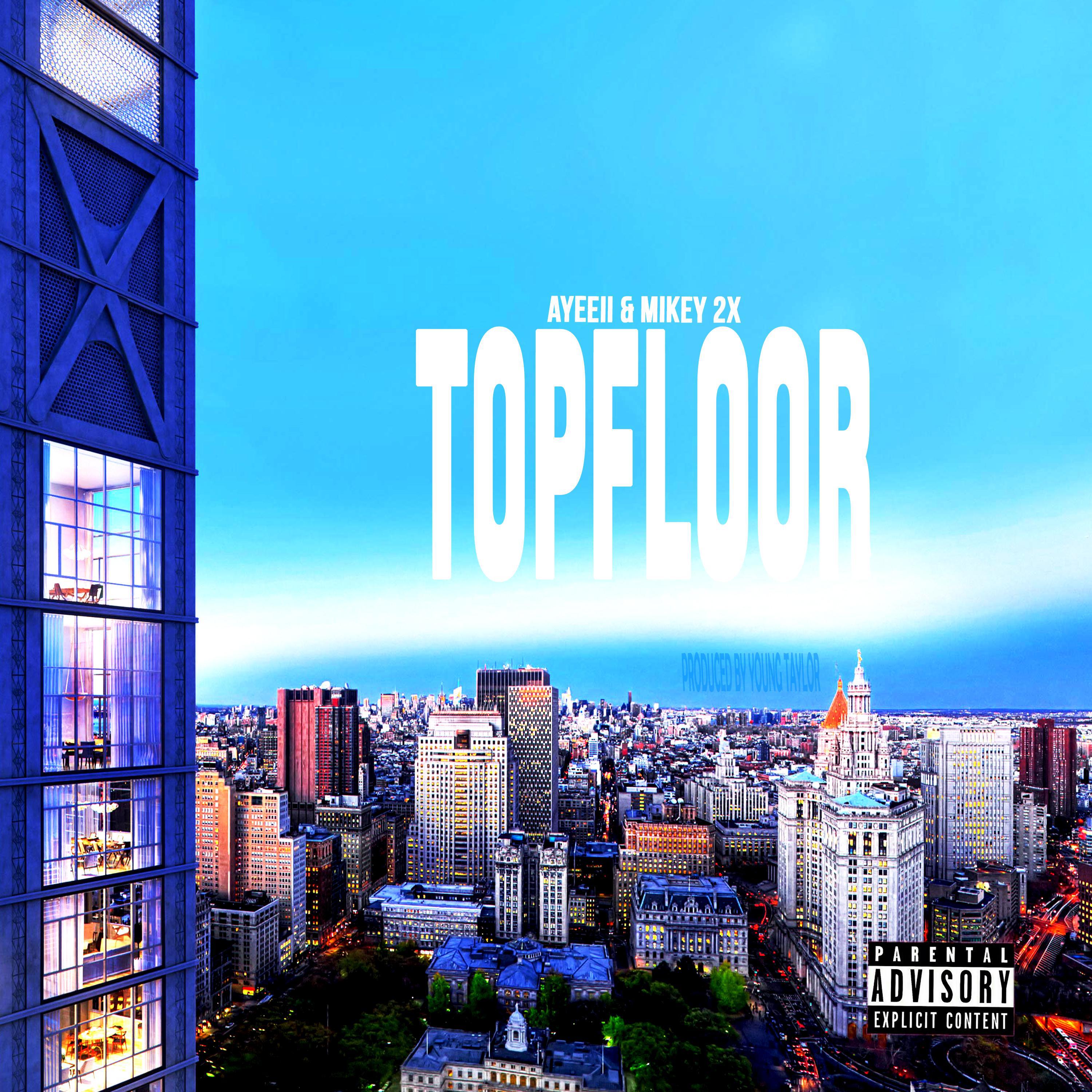 Top Floor