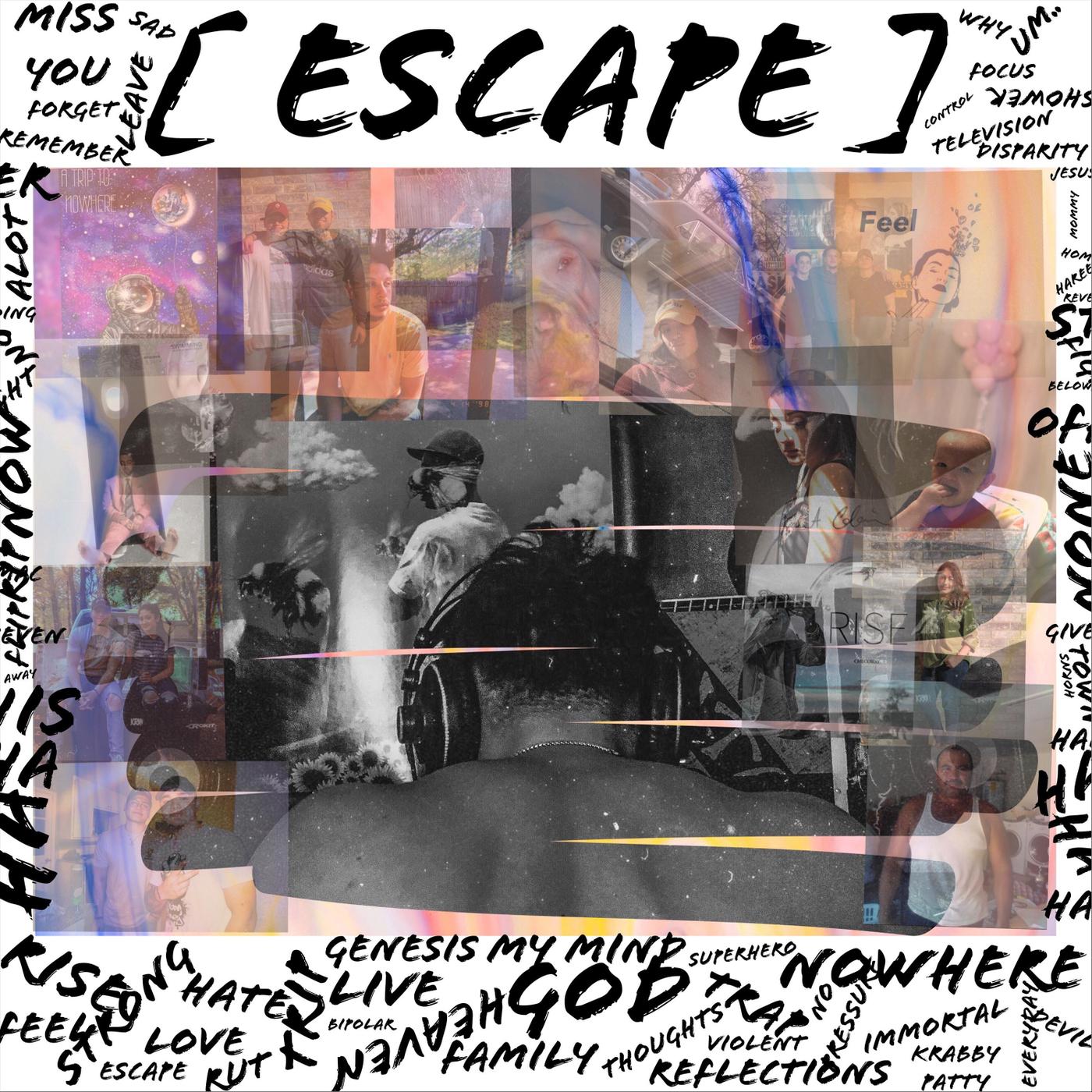 Escape