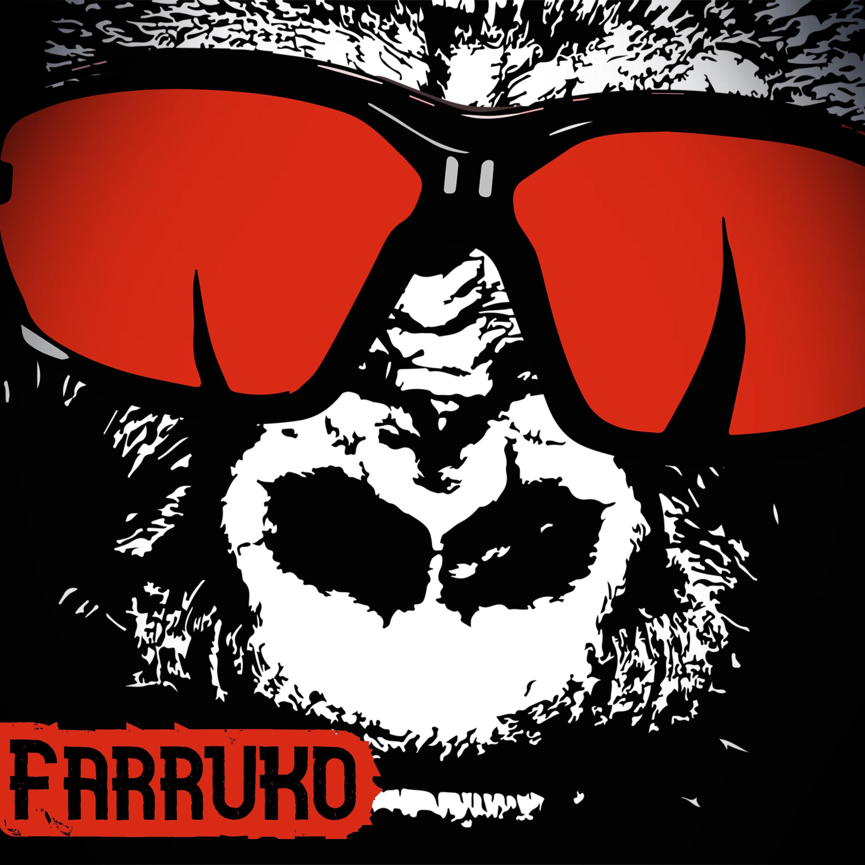 Farruko