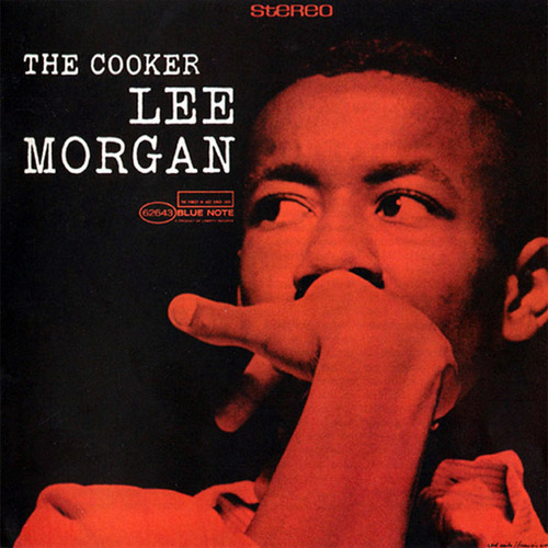 Essential Collection - The Cooker