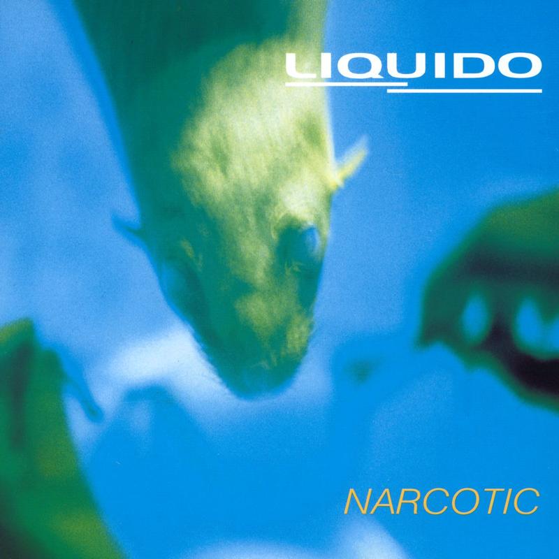 Narcotic (Radio Edit)