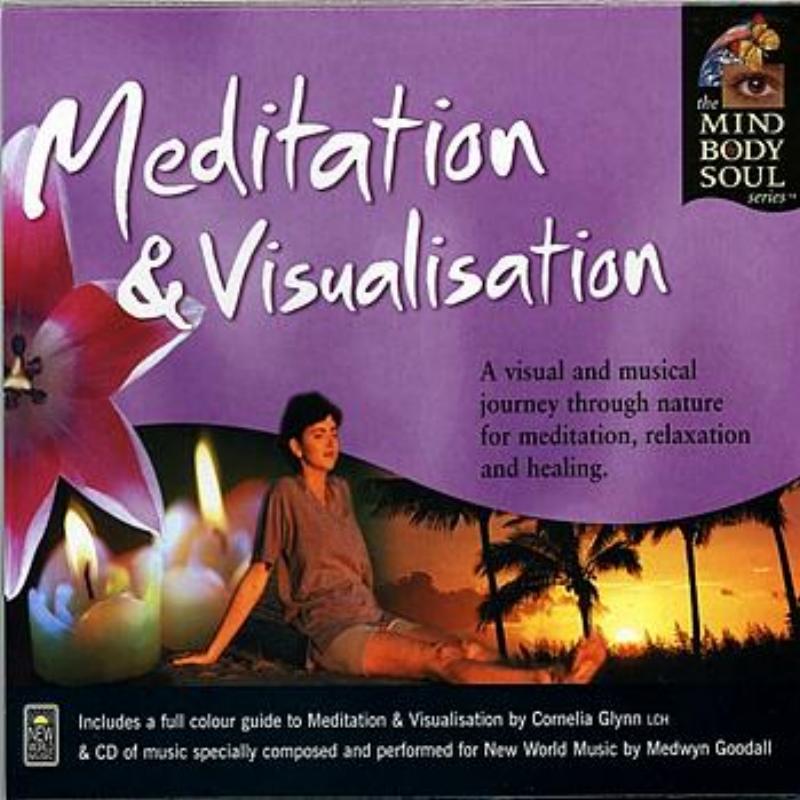 Meditation & Visualisation