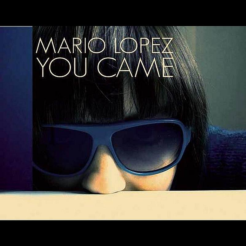 You Came (D Mand Rmx)