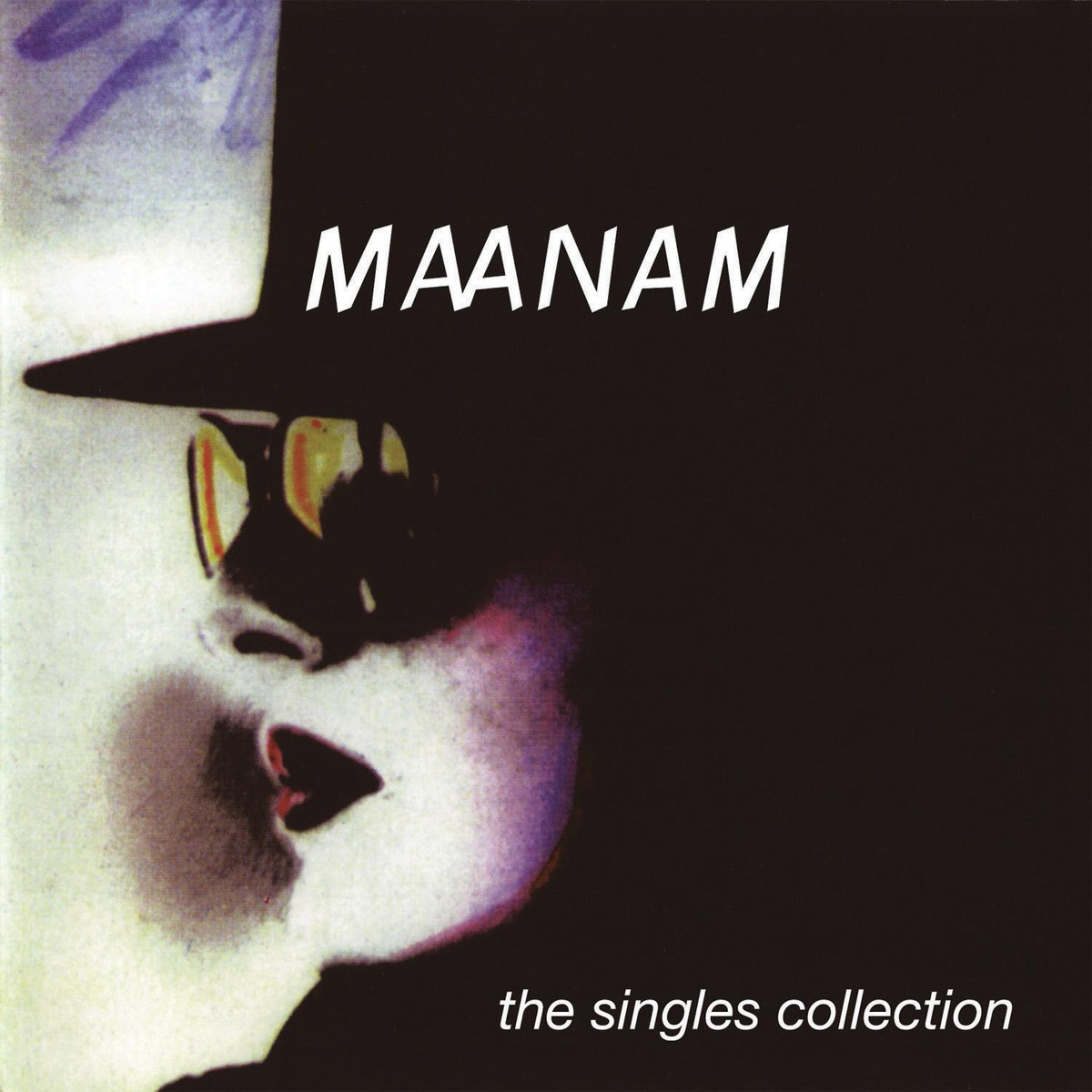 The Singles Collection (2011 Remaster)