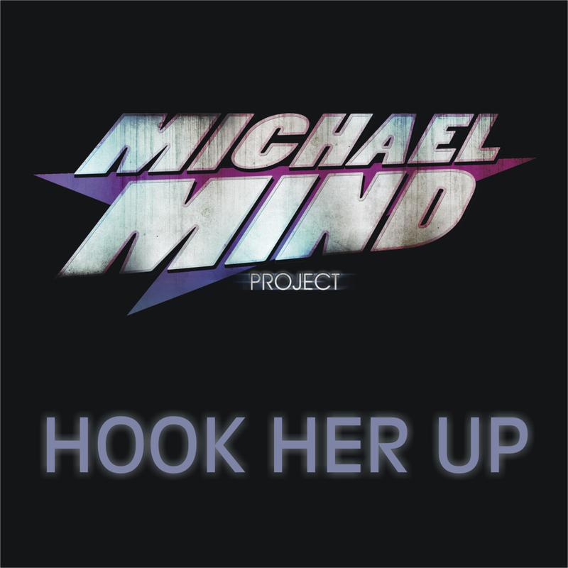 Hook Her Up - Radio Edit